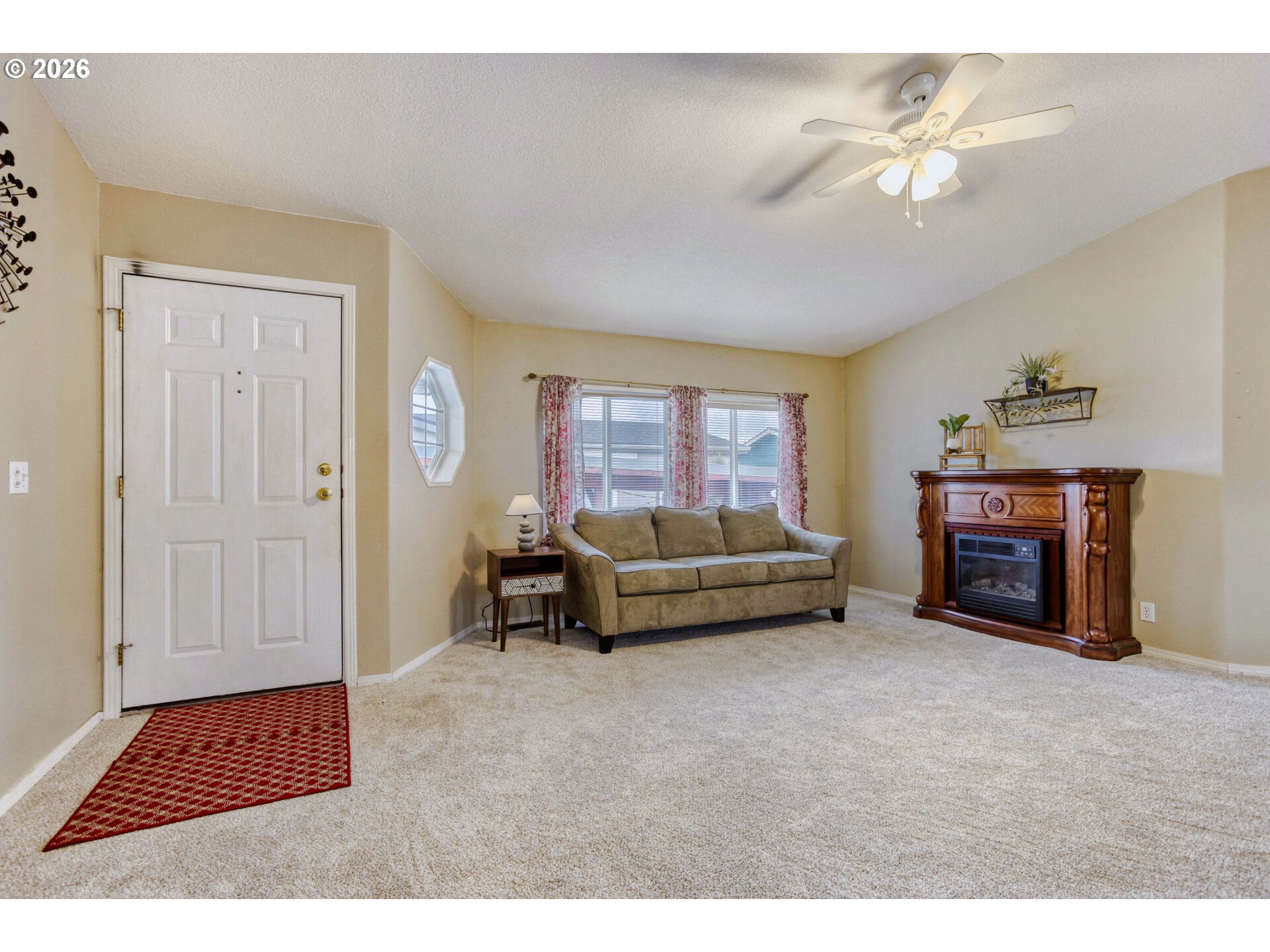 20248 HIGHWAY 213 27