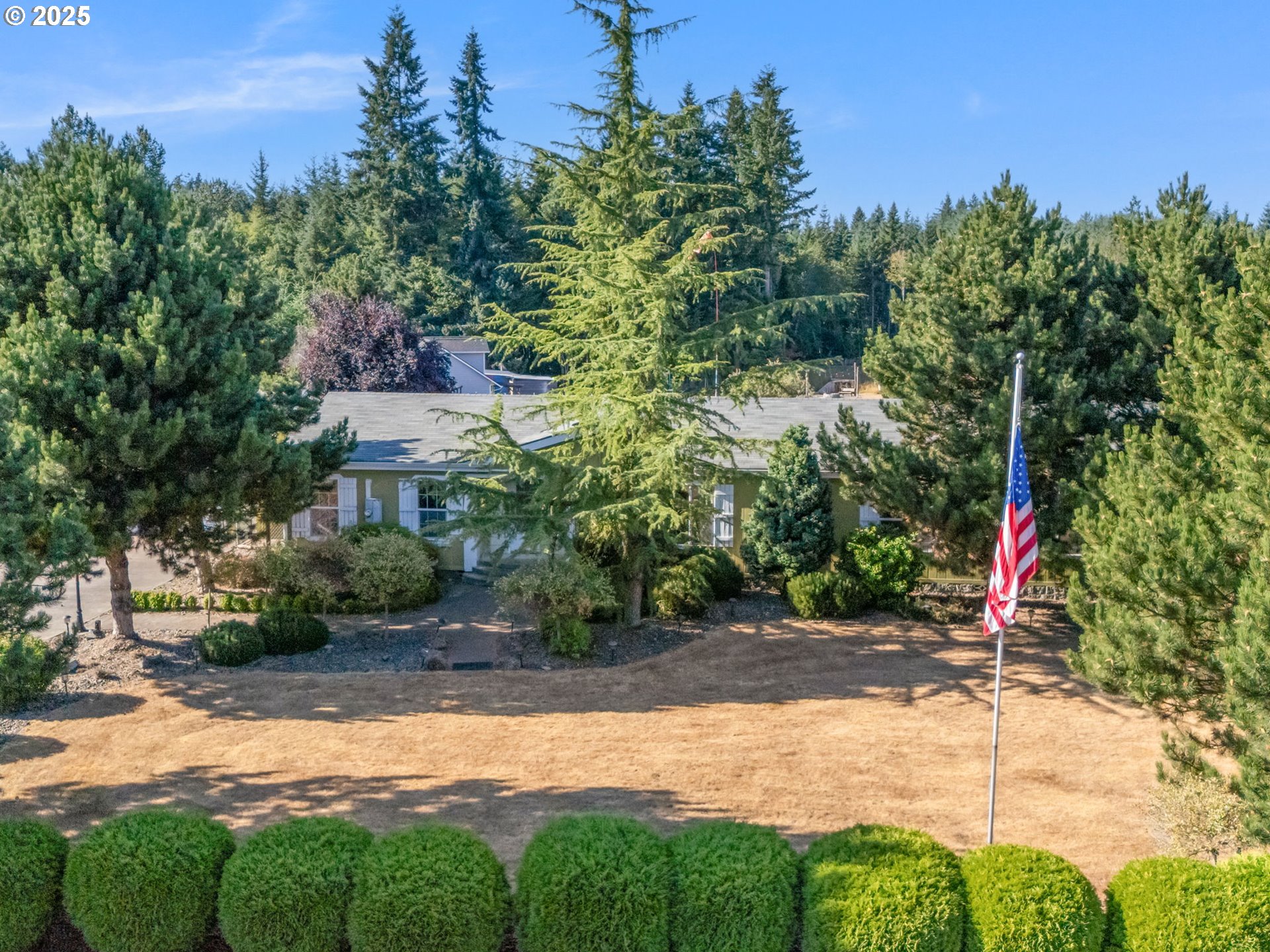 118 QUARY LN