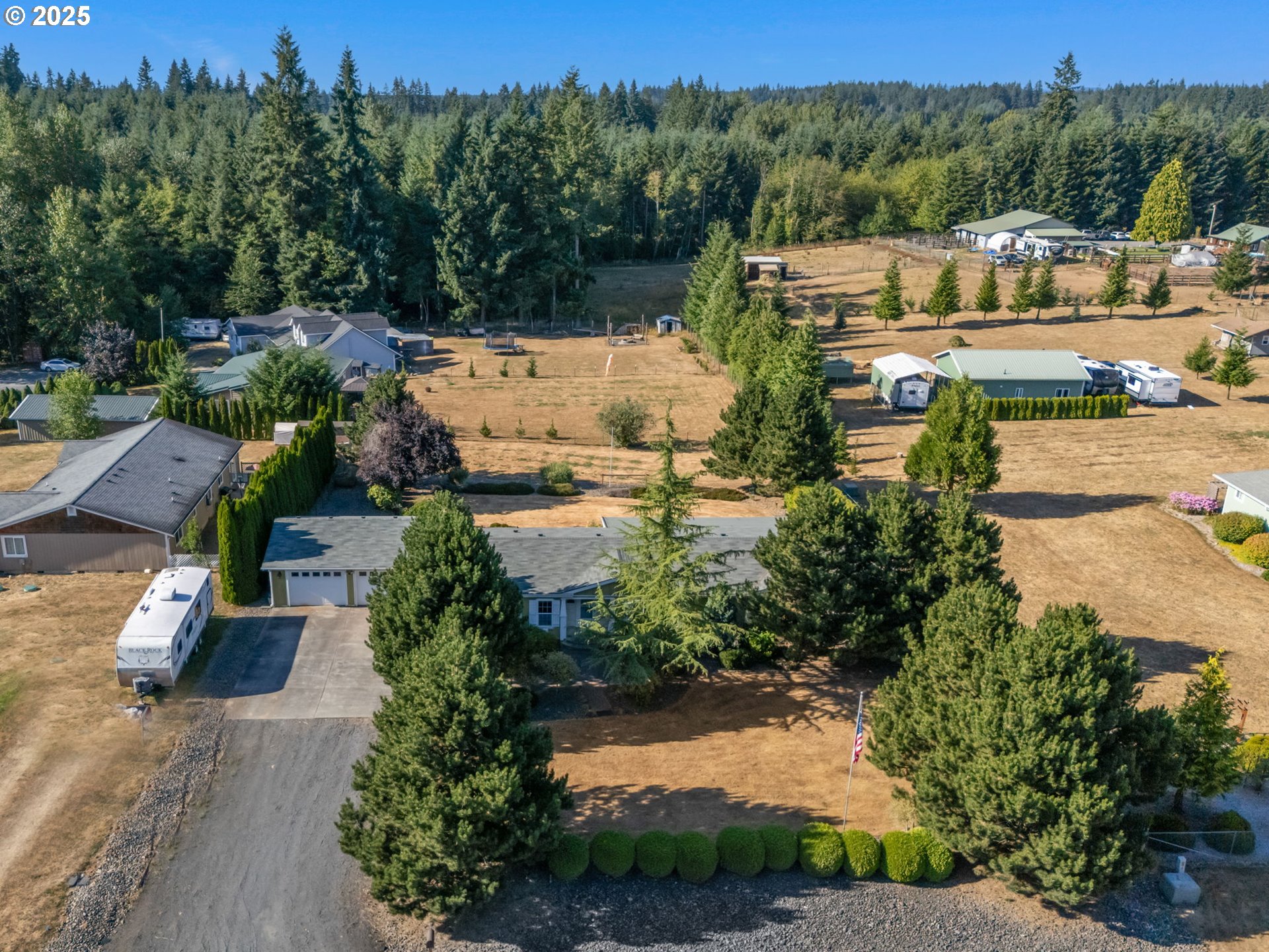 118 QUARY LN