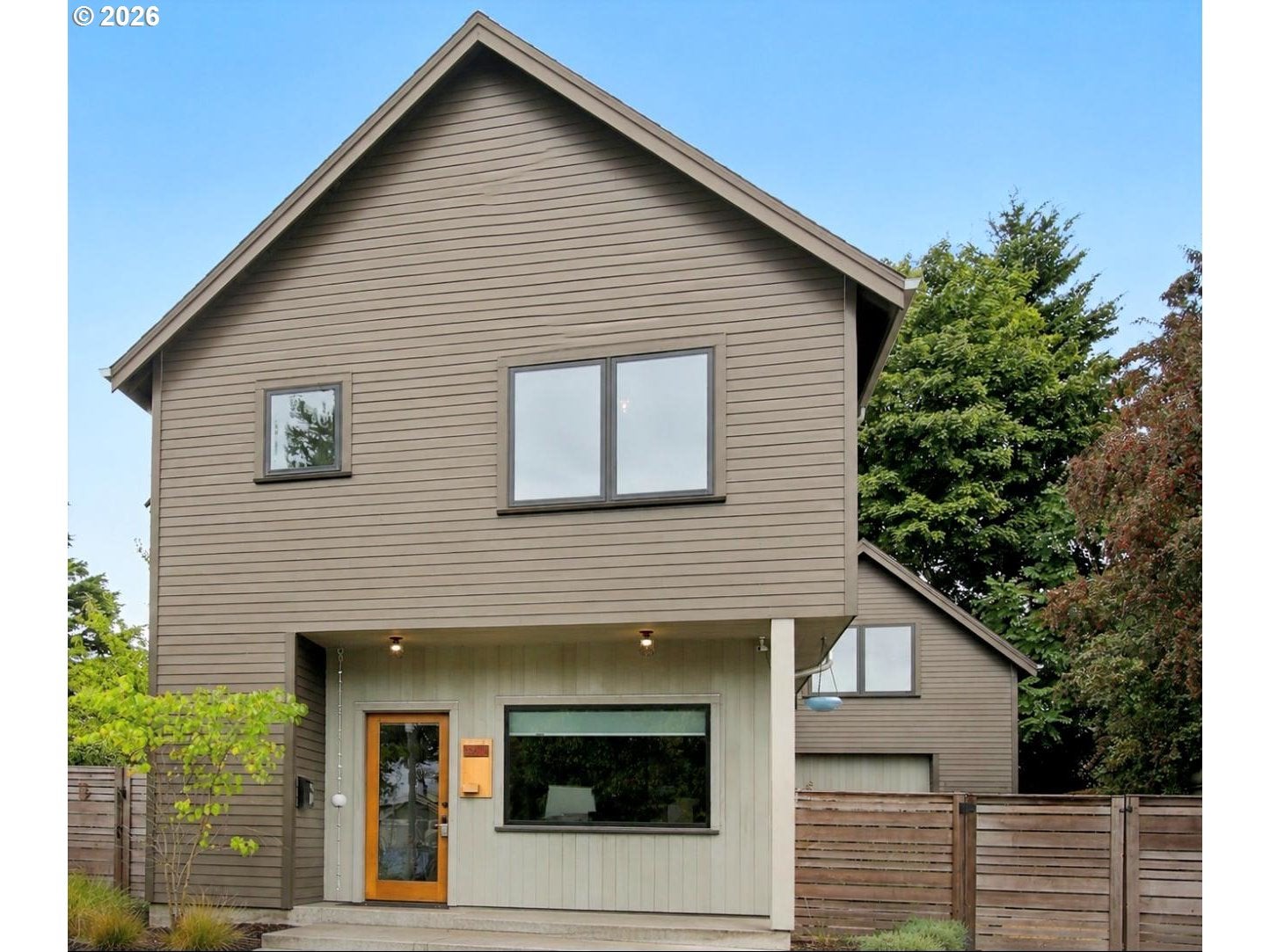 5934 NE 16TH AVE