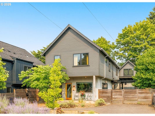 5934 NE 16TH AVE, PORTLAND, OR 97211 - Image 41df5ecc9aaef1c03b4caacd9a84fb76/890256493