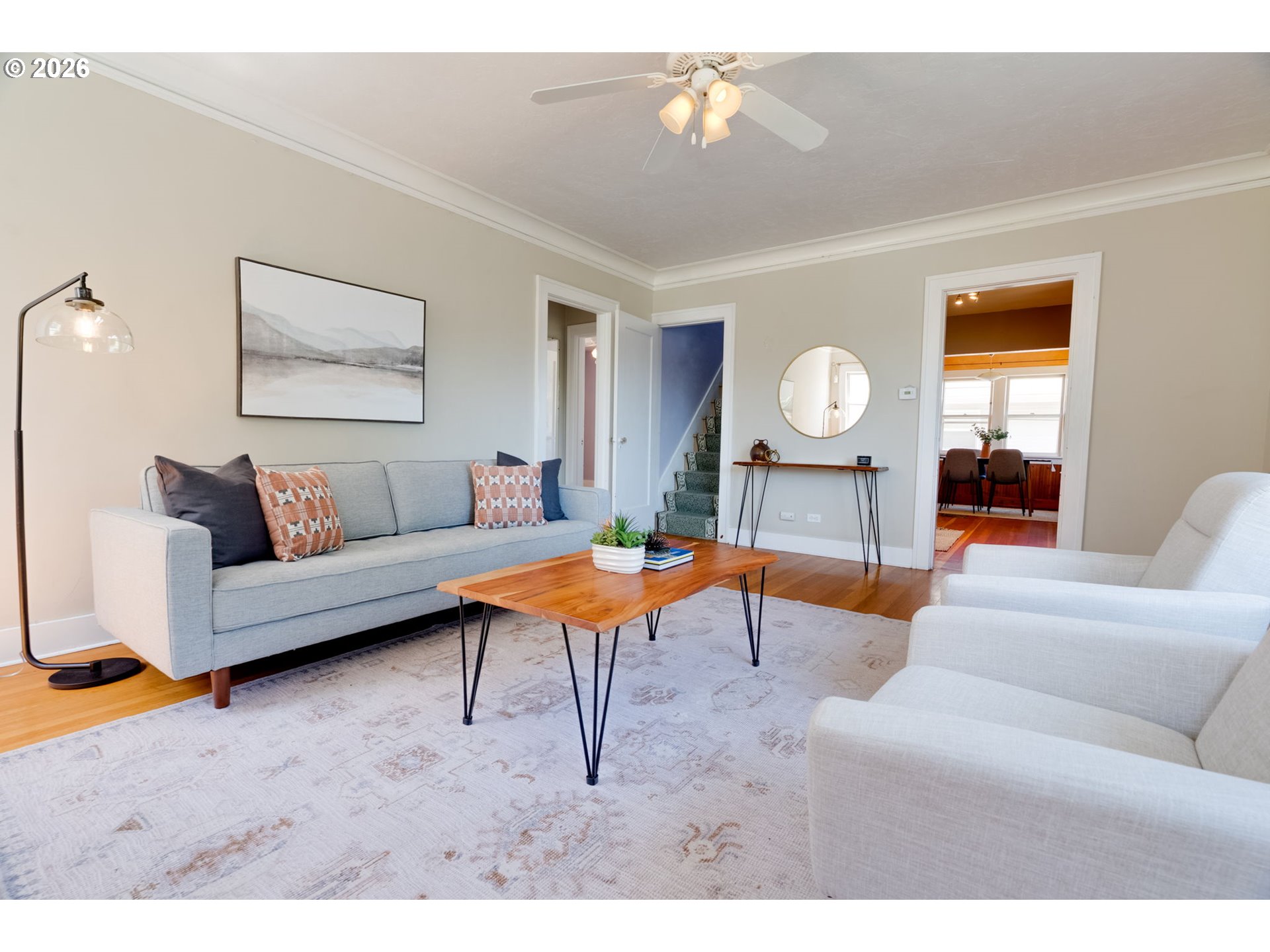 405 SE 85TH AVE