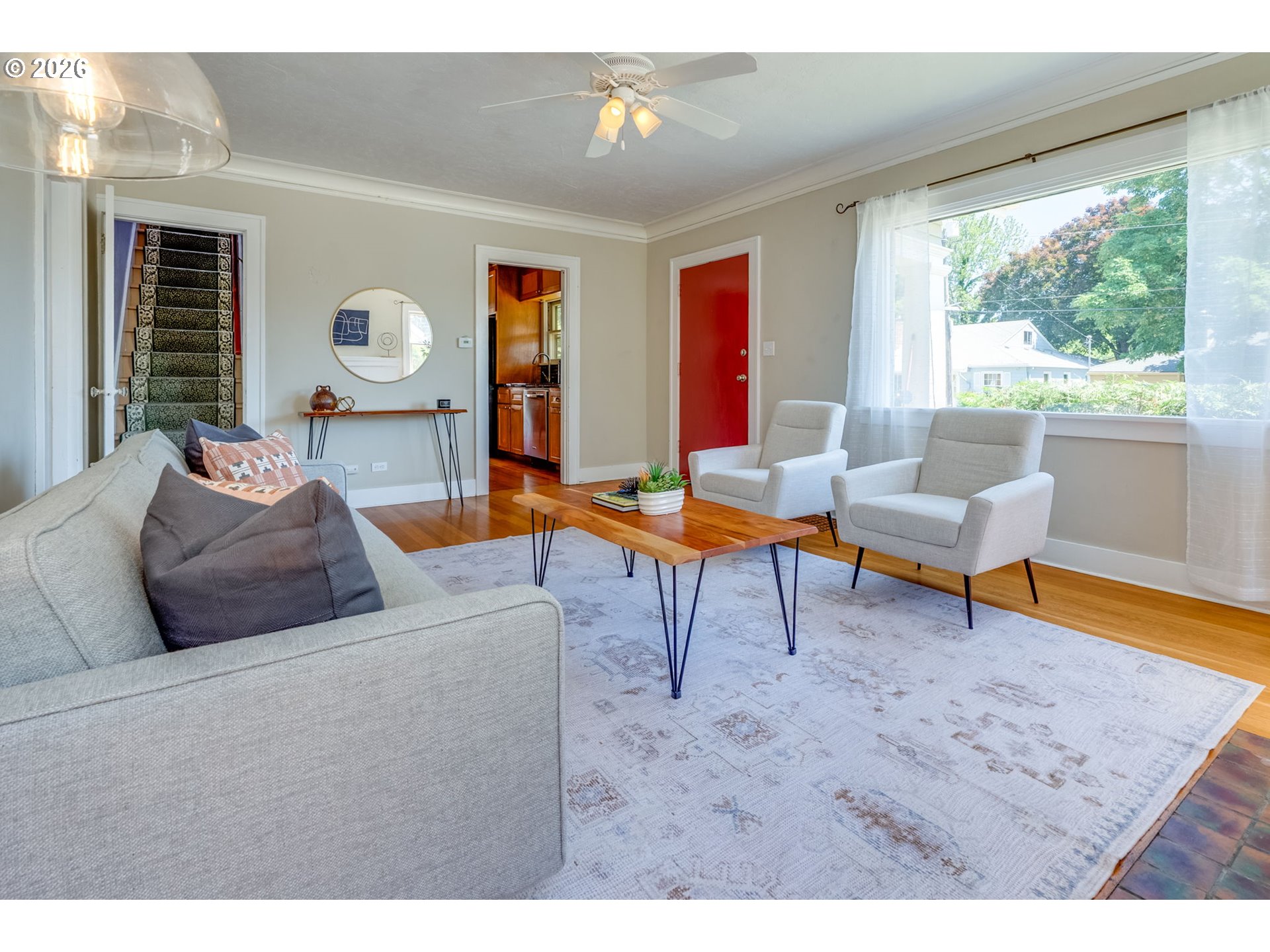 405 SE 85TH AVE