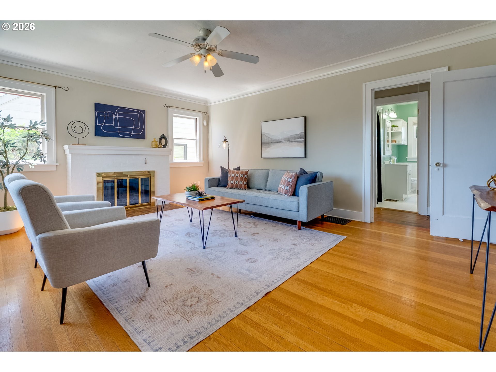 405 SE 85TH AVE