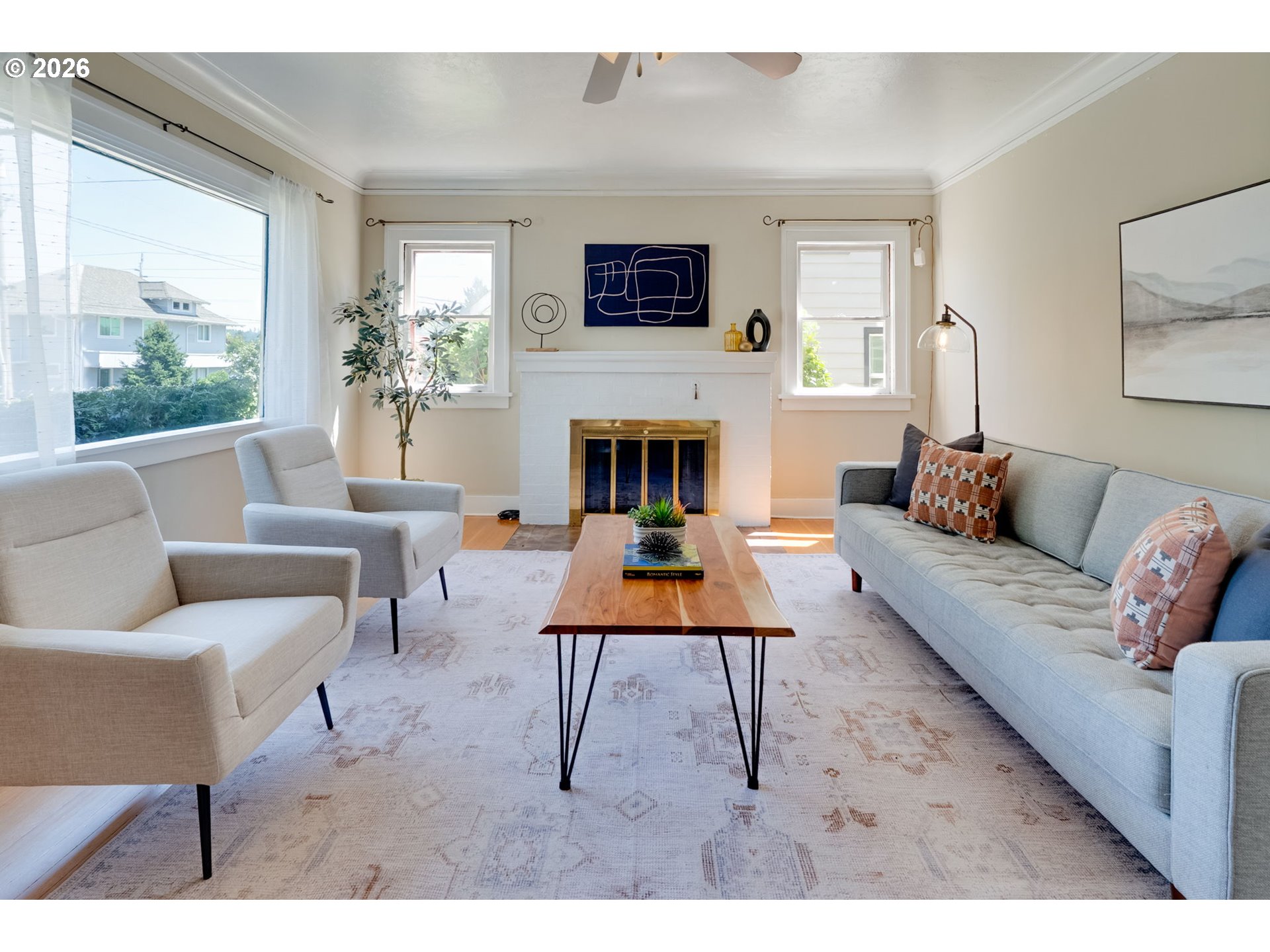 405 SE 85TH AVE