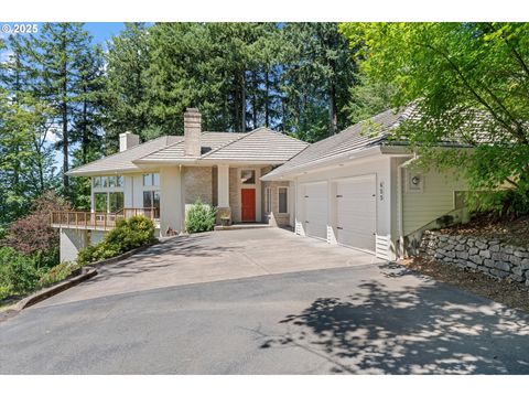 655 SW 83RD AVE Portland OR 97225