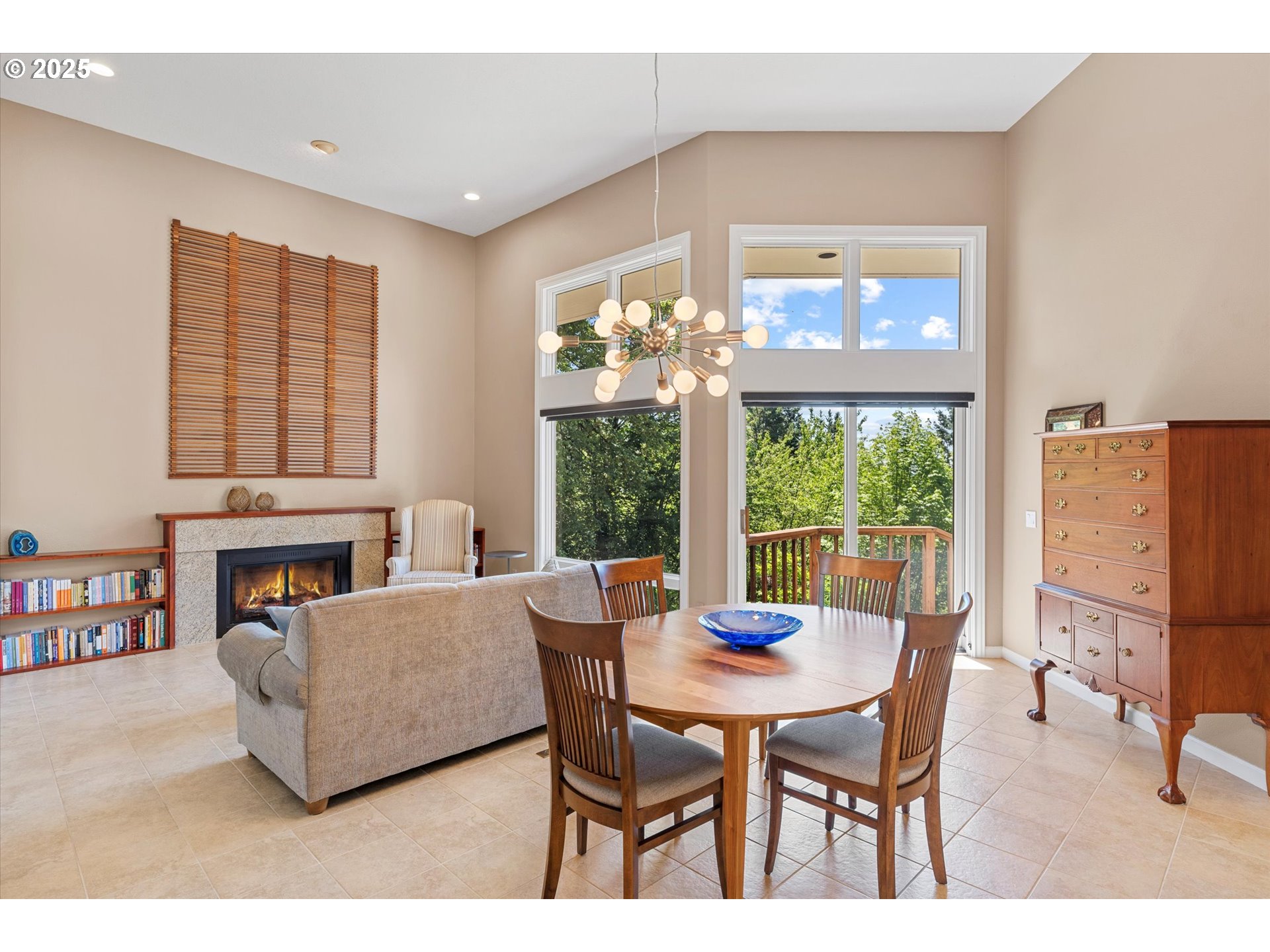 655 SW 83RD AVE