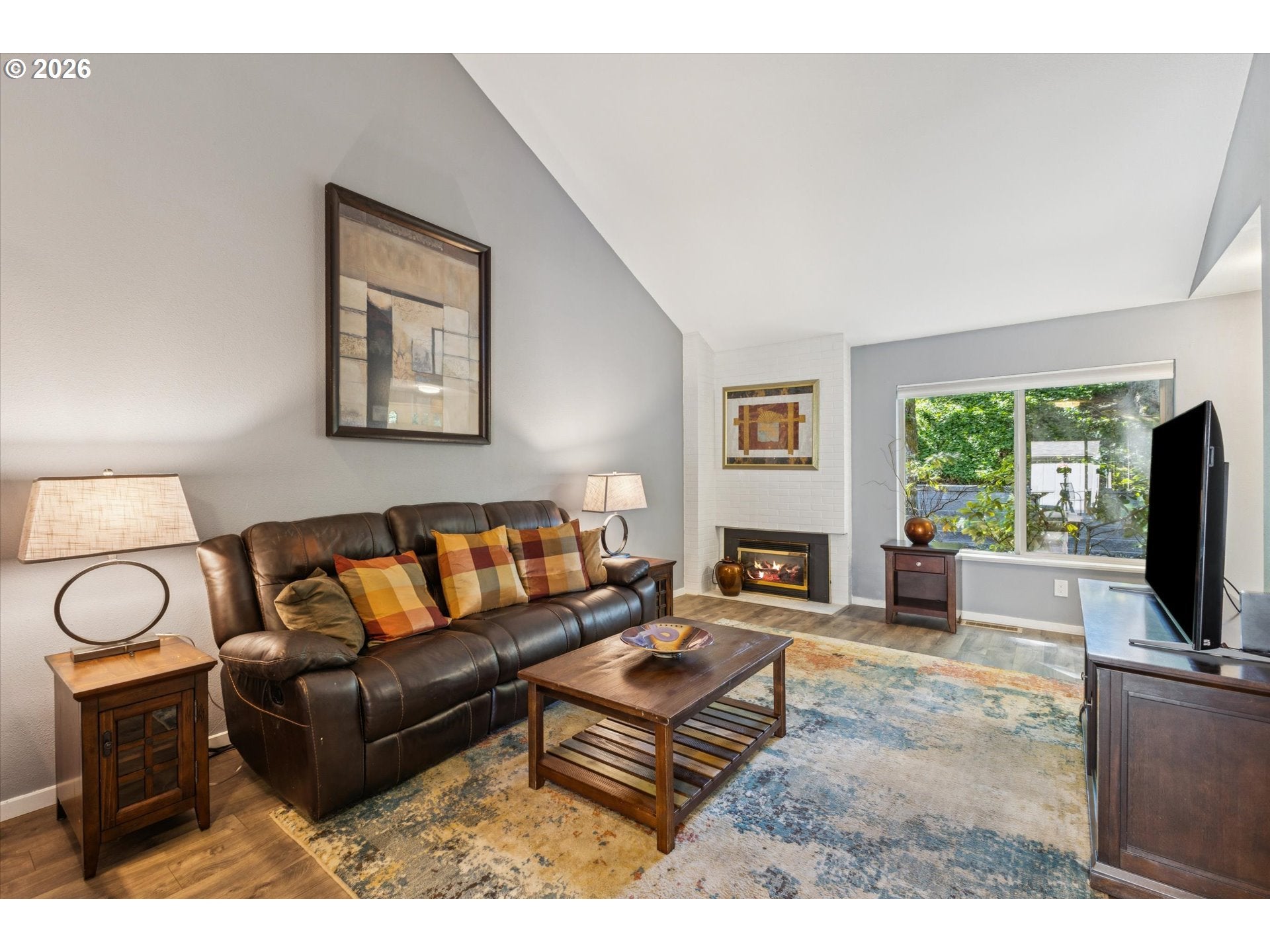 1325 BONNIEBRAE DR