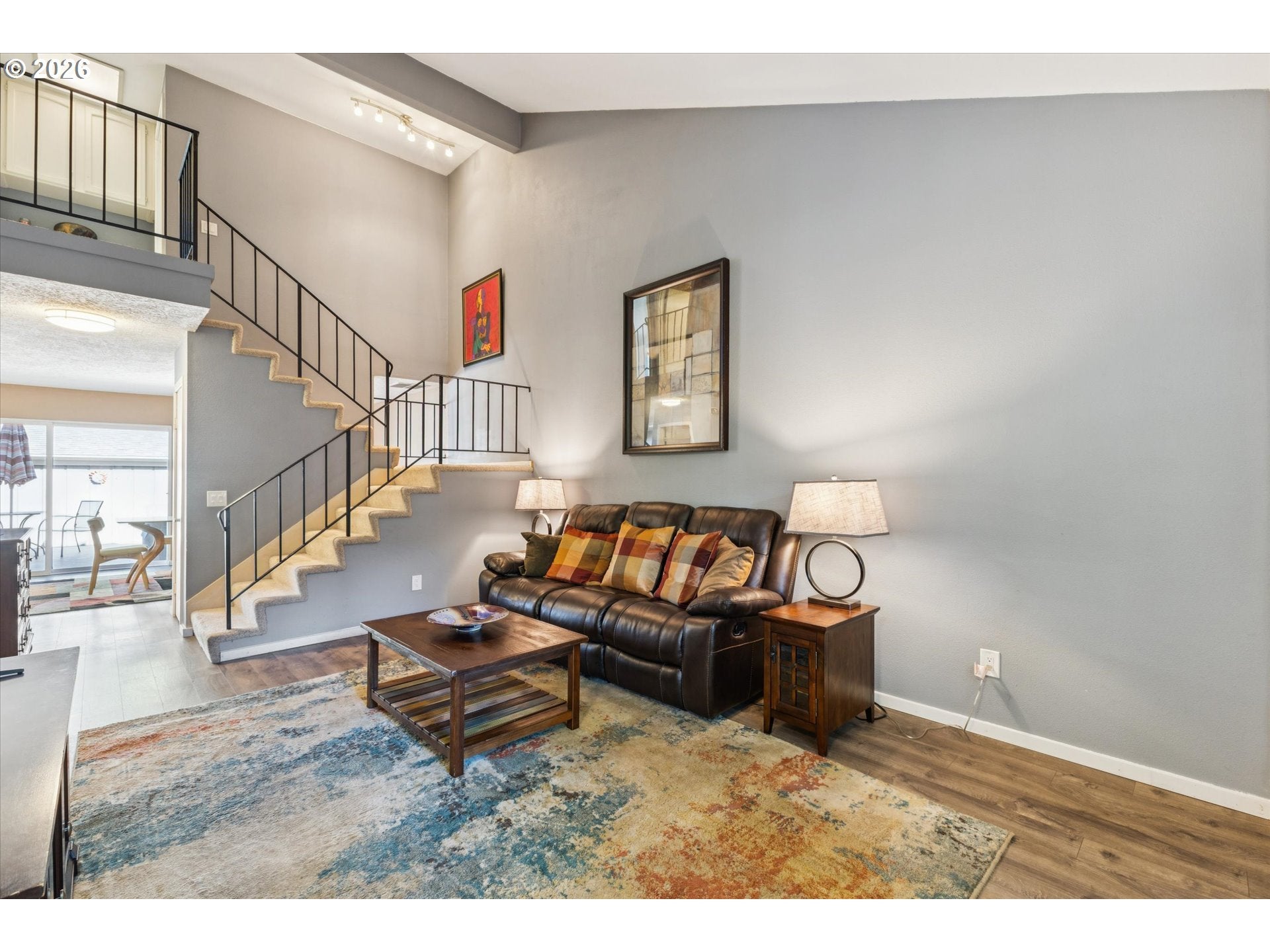 1325 BONNIEBRAE DR