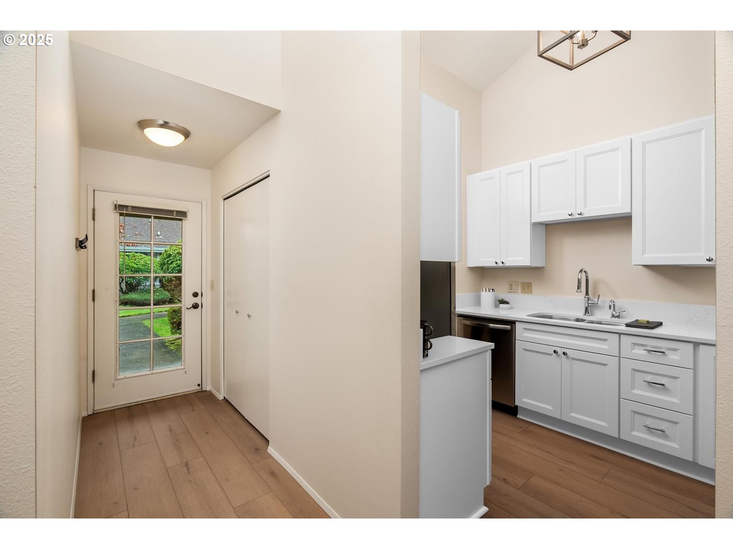 13775 SW SCHOLLS FERRY RD 3