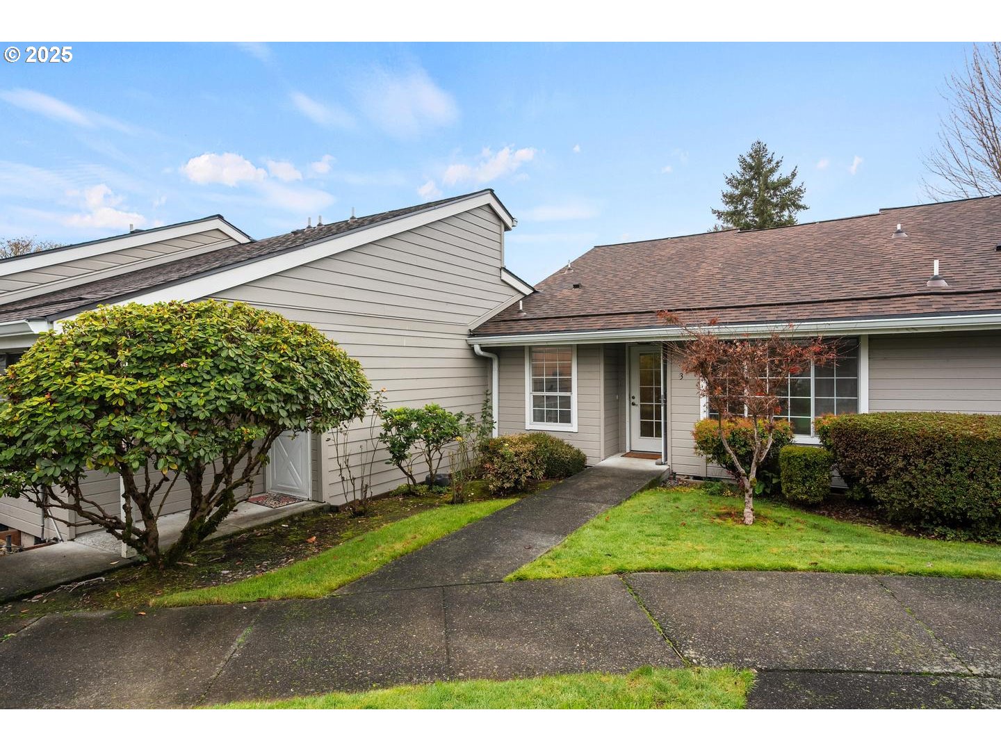 13775 SW SCHOLLS FERRY RD 3