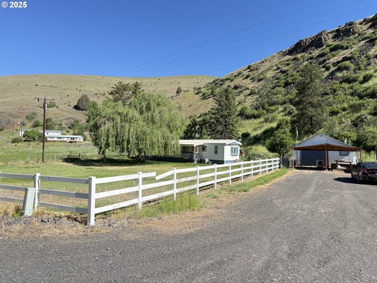 63615 E BIRCH CREEK ED RD, PILOT ROCK, OR 97868 - Image 41e4d9ce3440c829a20c19b3c453367b/3734352684