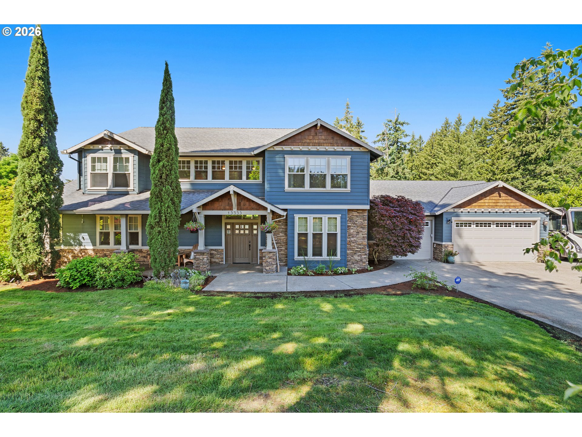 13553 SE 180TH AVE