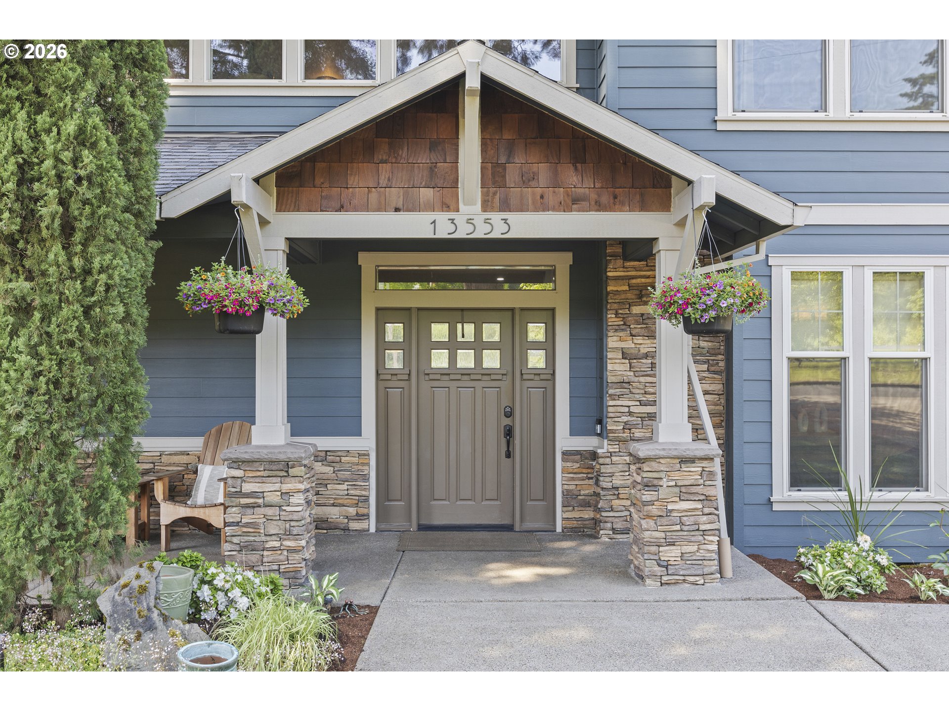 13553 SE 180TH AVE