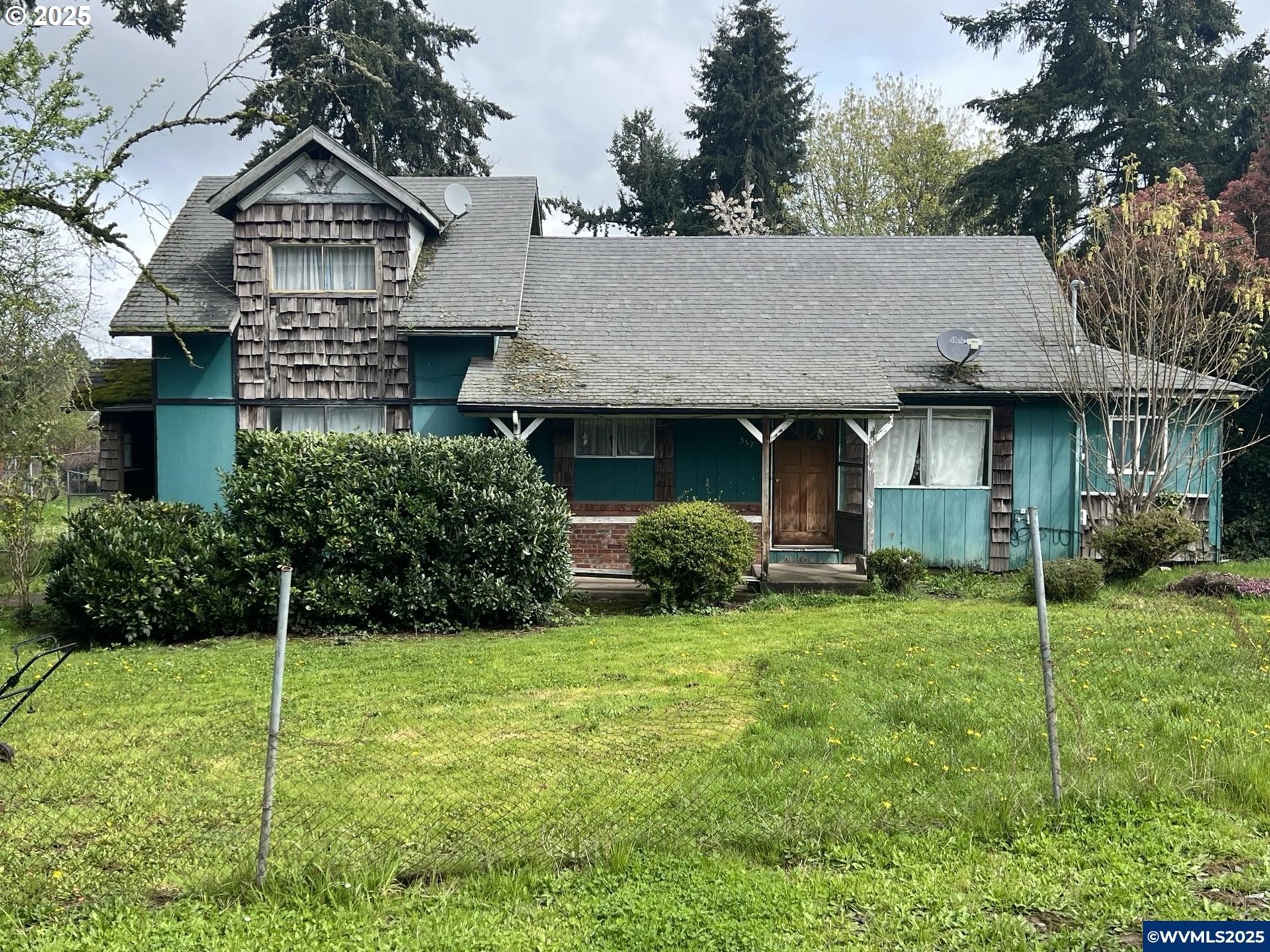 Listing image 1