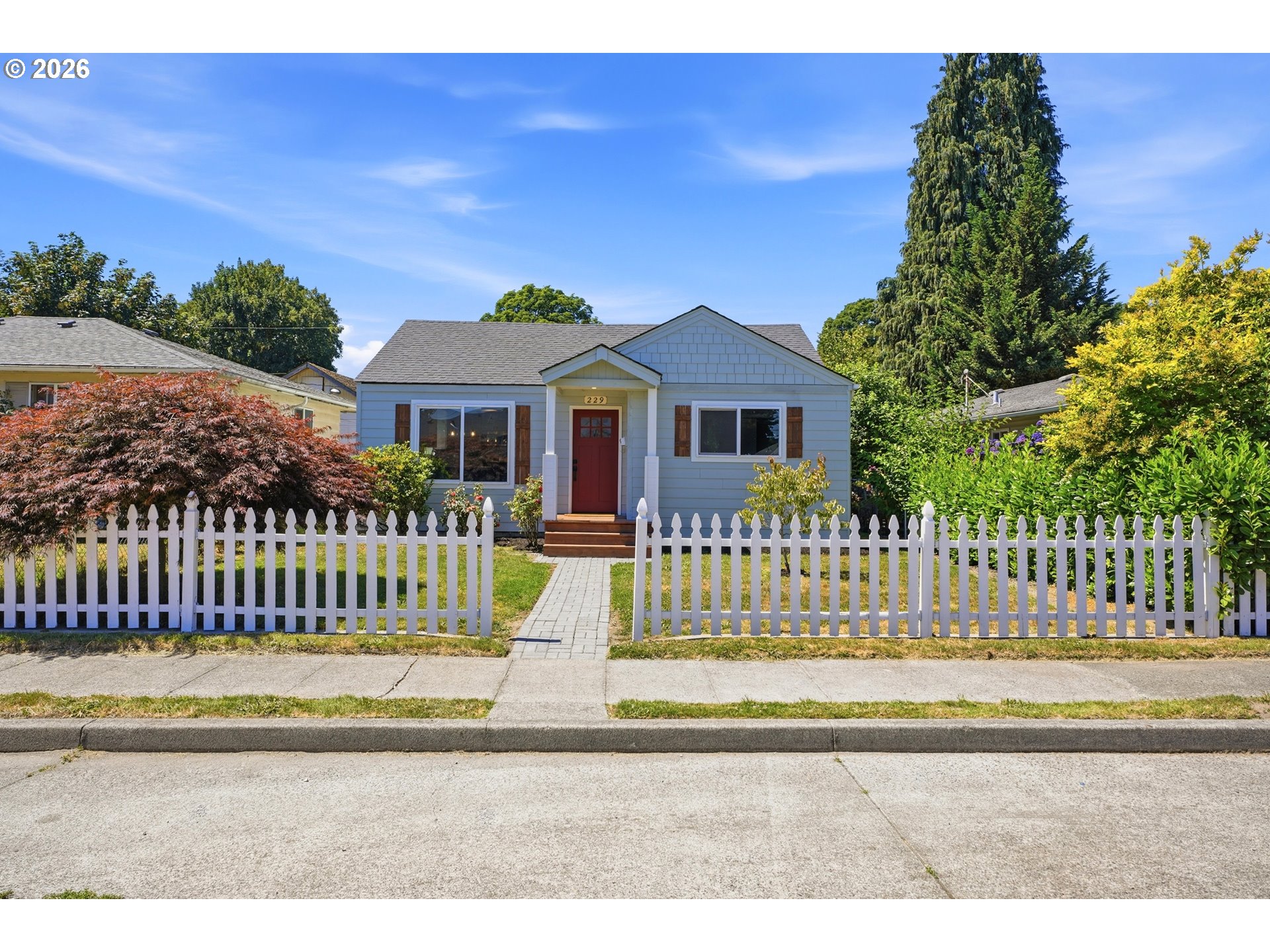 229 19TH AVE