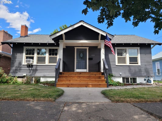 1424 BROADWAY ST, BAKER CITY, OR 97814 - Image 41f404755d450ff5fee2e8ea4308b56a/2027350943