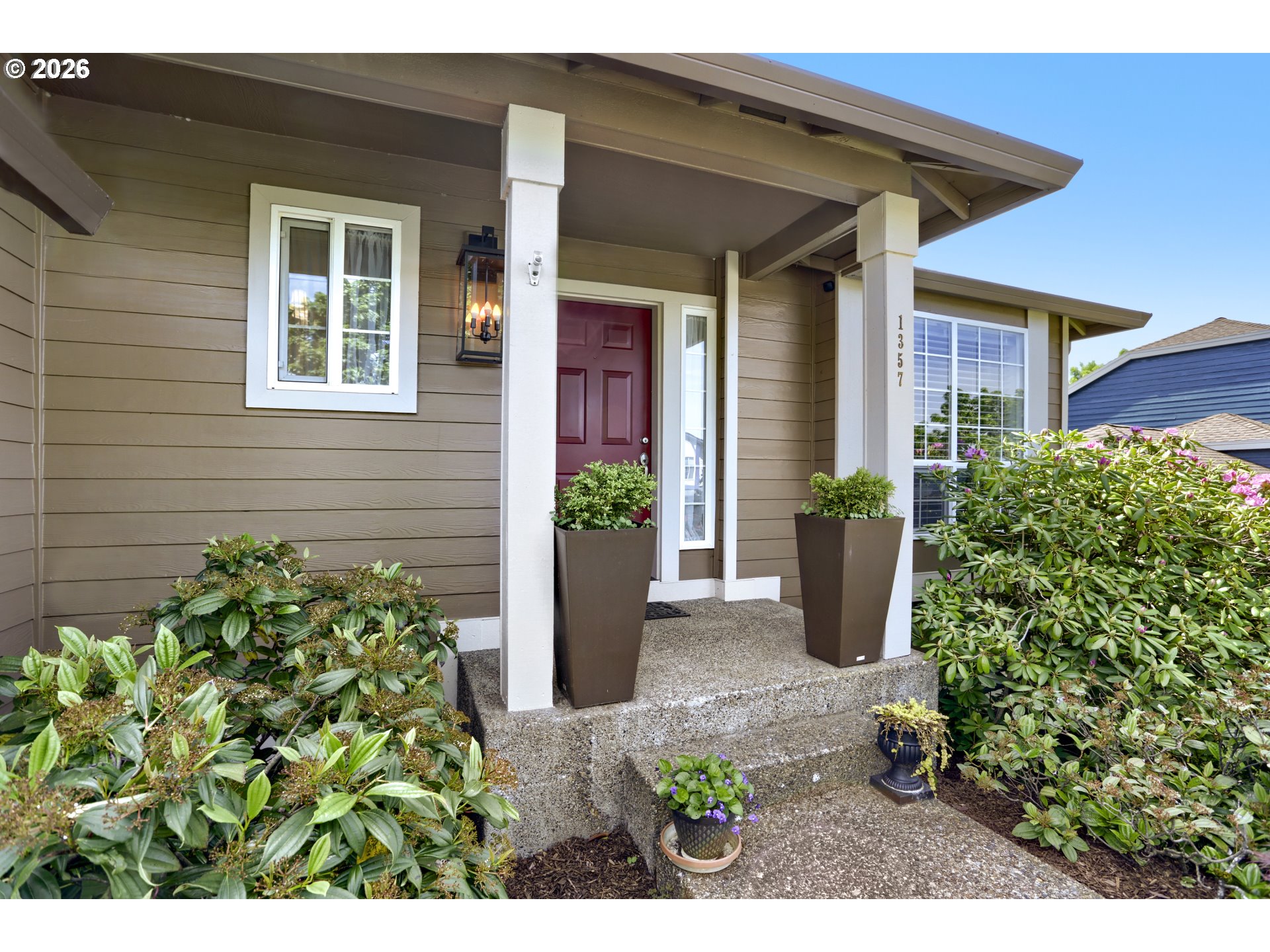 1357 SW NAPOLEON PL