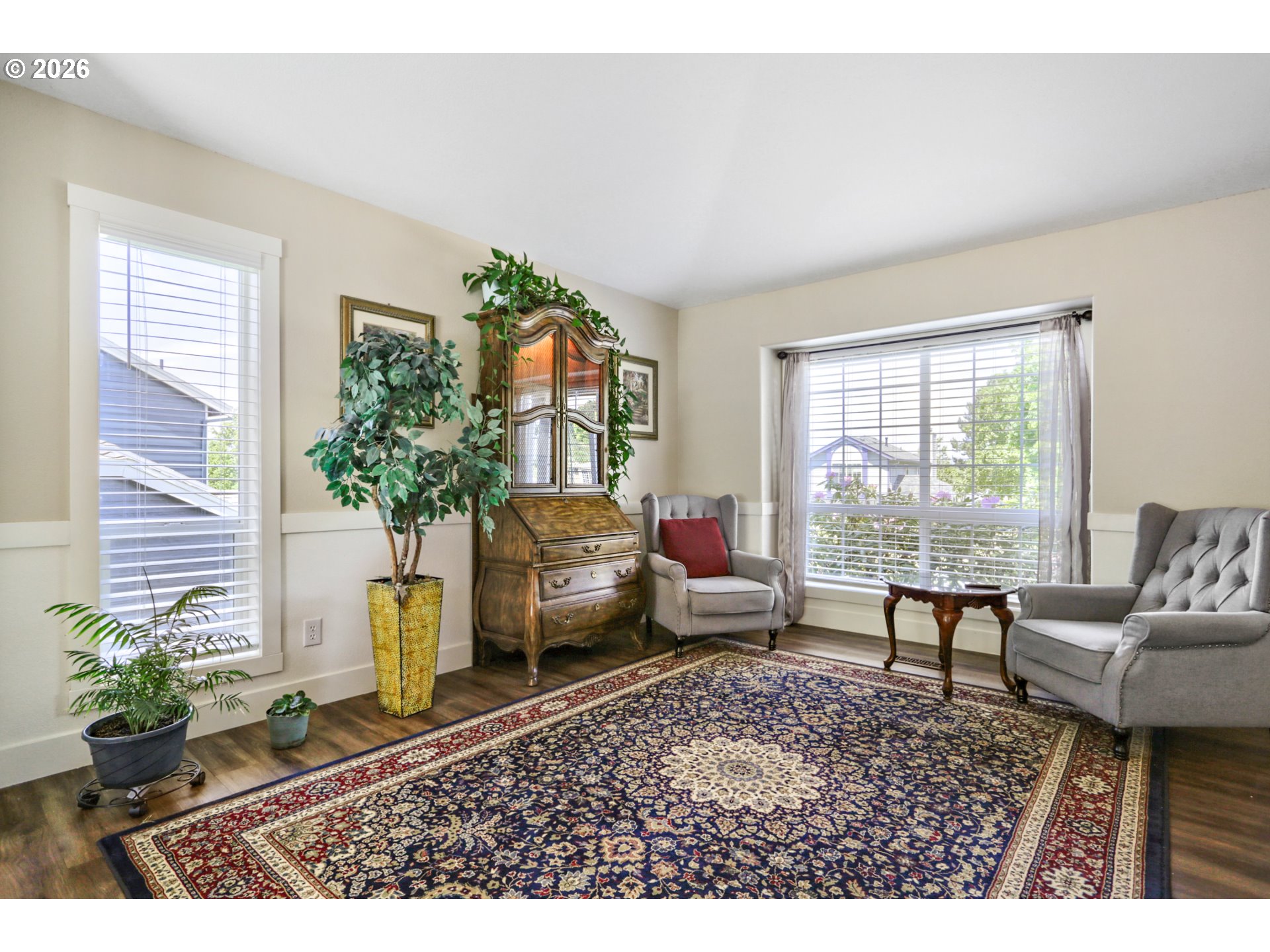 1357 SW NAPOLEON PL