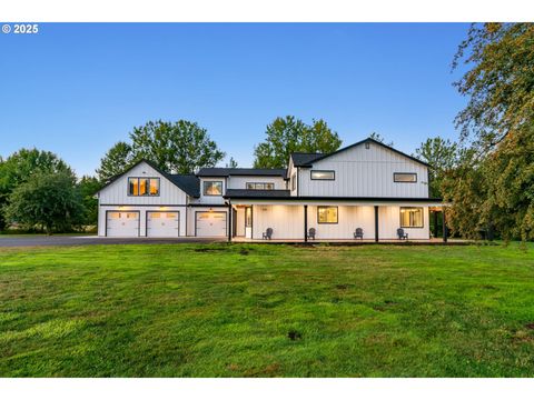 4555 NE 242ND AVE Vancouver WA 98682