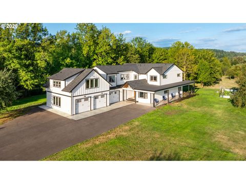 4555 NE 242ND AVE Vancouver WA 98682