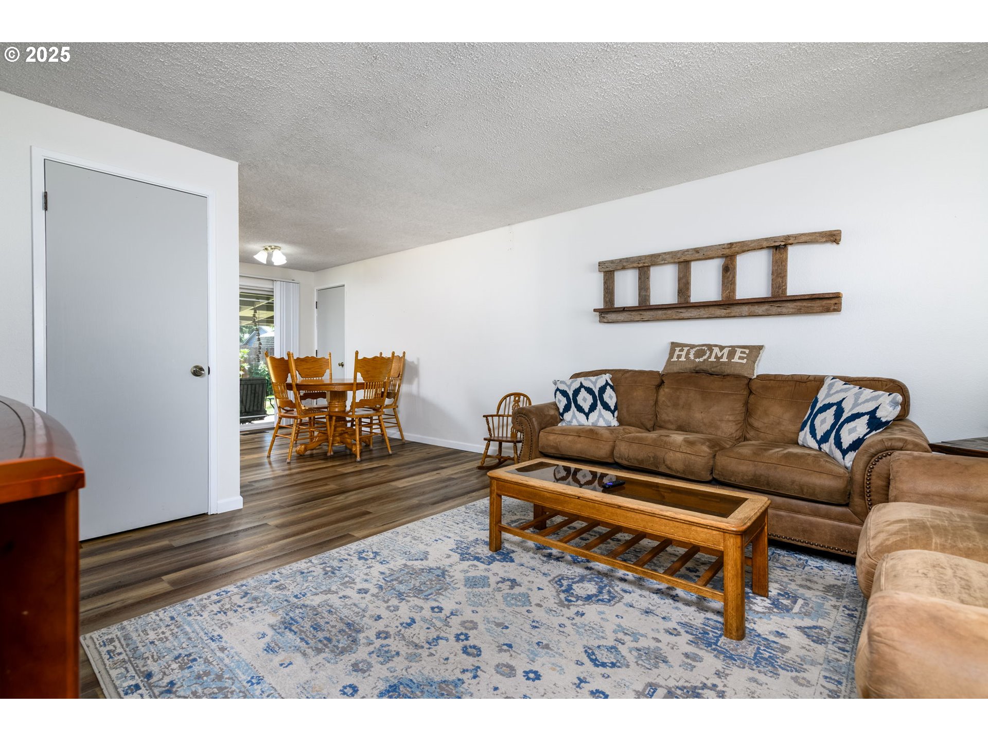 2636 SE 130th AVE