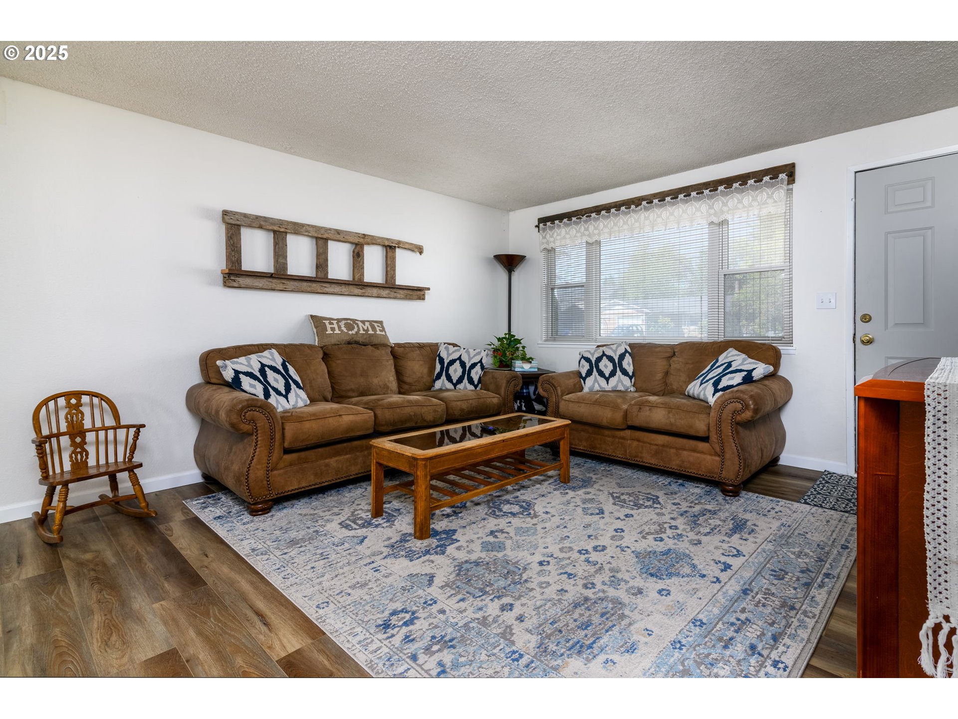 2636 SE 130th AVE