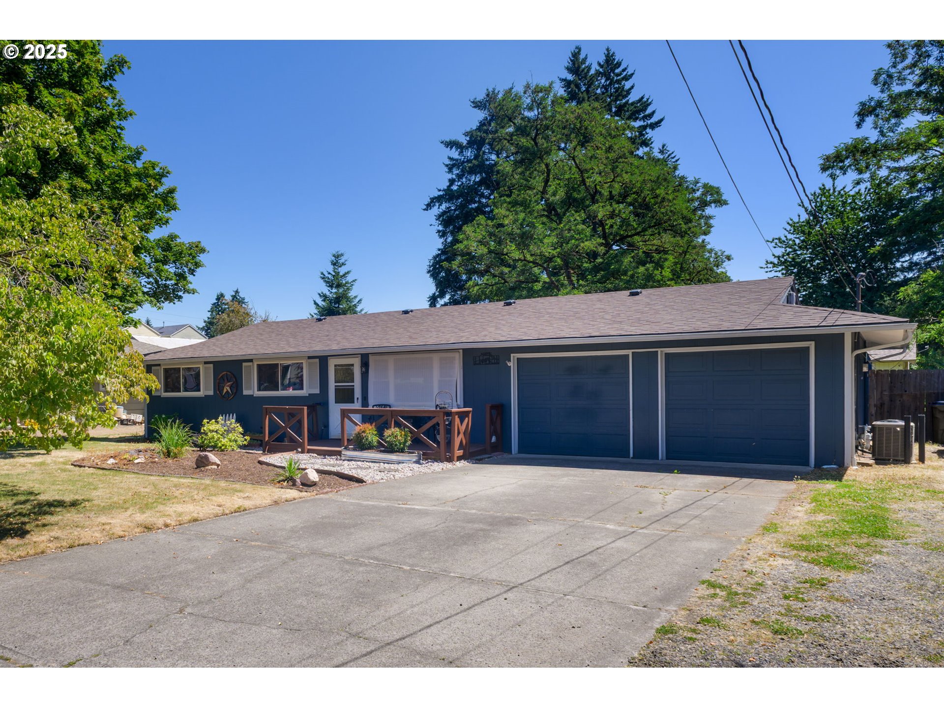 2636 SE 130th AVE
