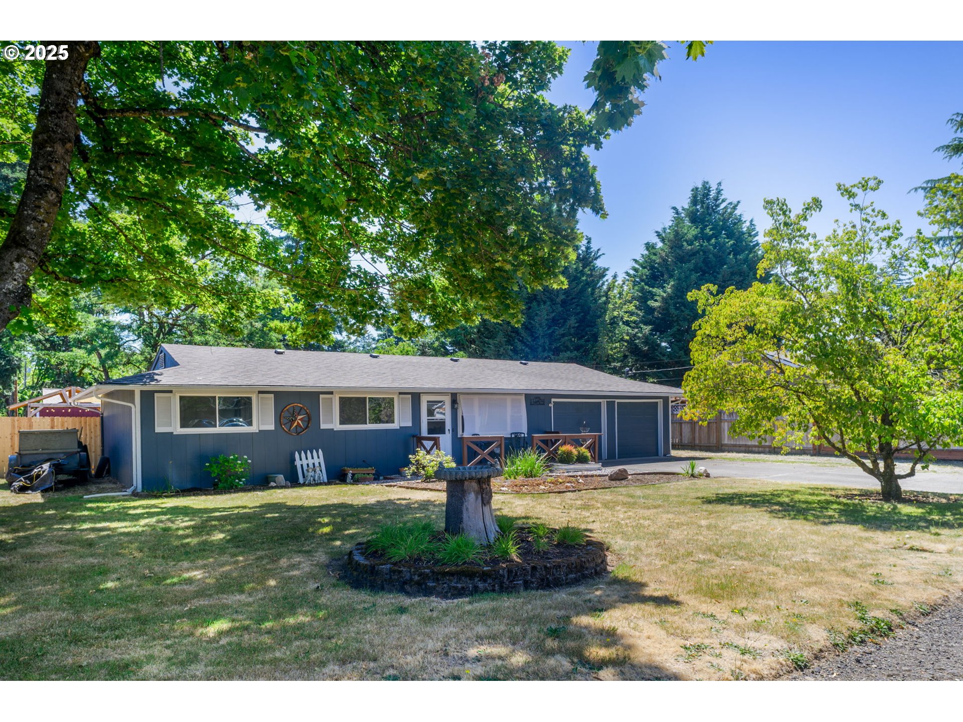 2636 SE 130th AVE