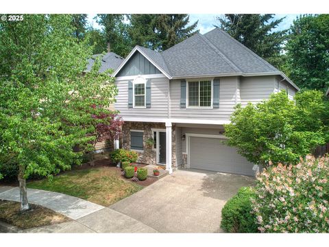15848 SW 81ST AVE Portland OR 97224