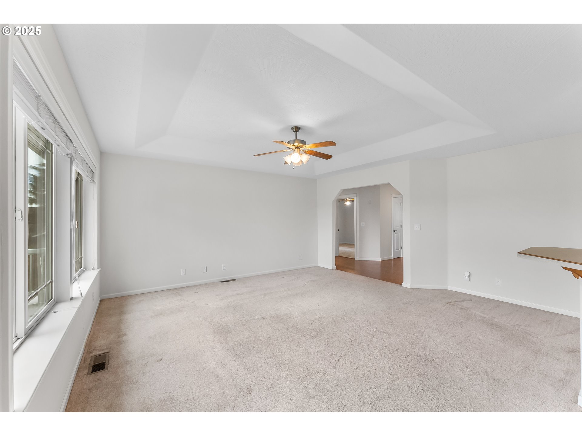 2838 W JUNIPER CT