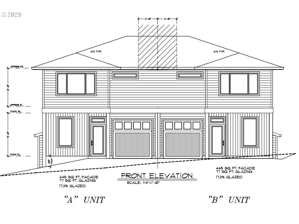 5567 SE 142nd PL