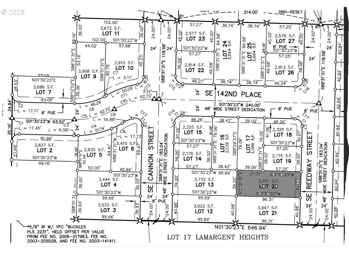 5567 SE 142nd PL