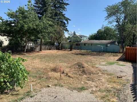 10222 SE SCHILLER ST Portland OR 97266