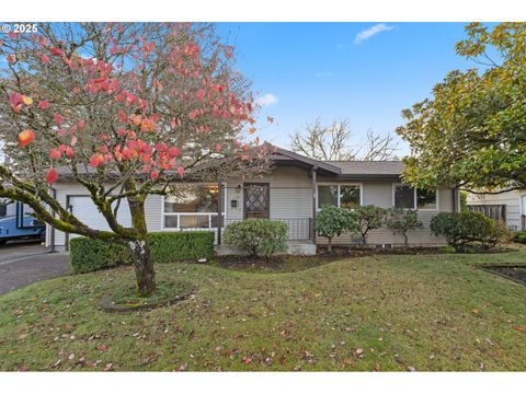 12342 NE KNOTT ST Portland OR 97230