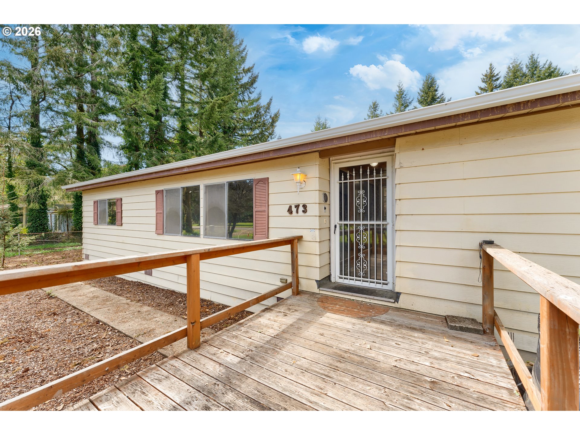 473 SW SILETZ RIVER DR