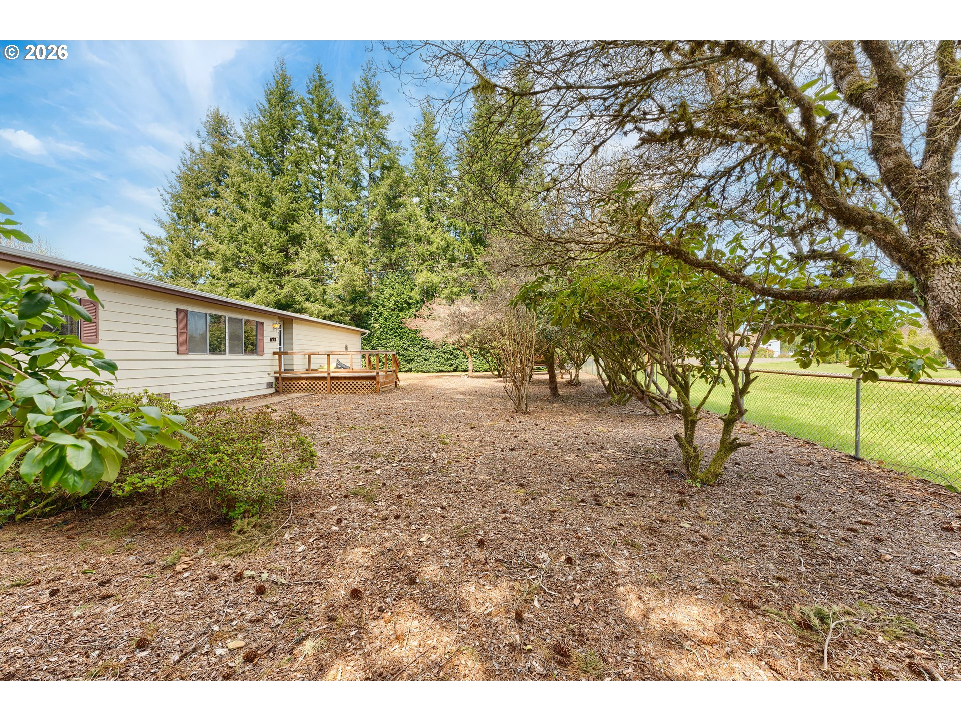 473 SW SILETZ RIVER DR