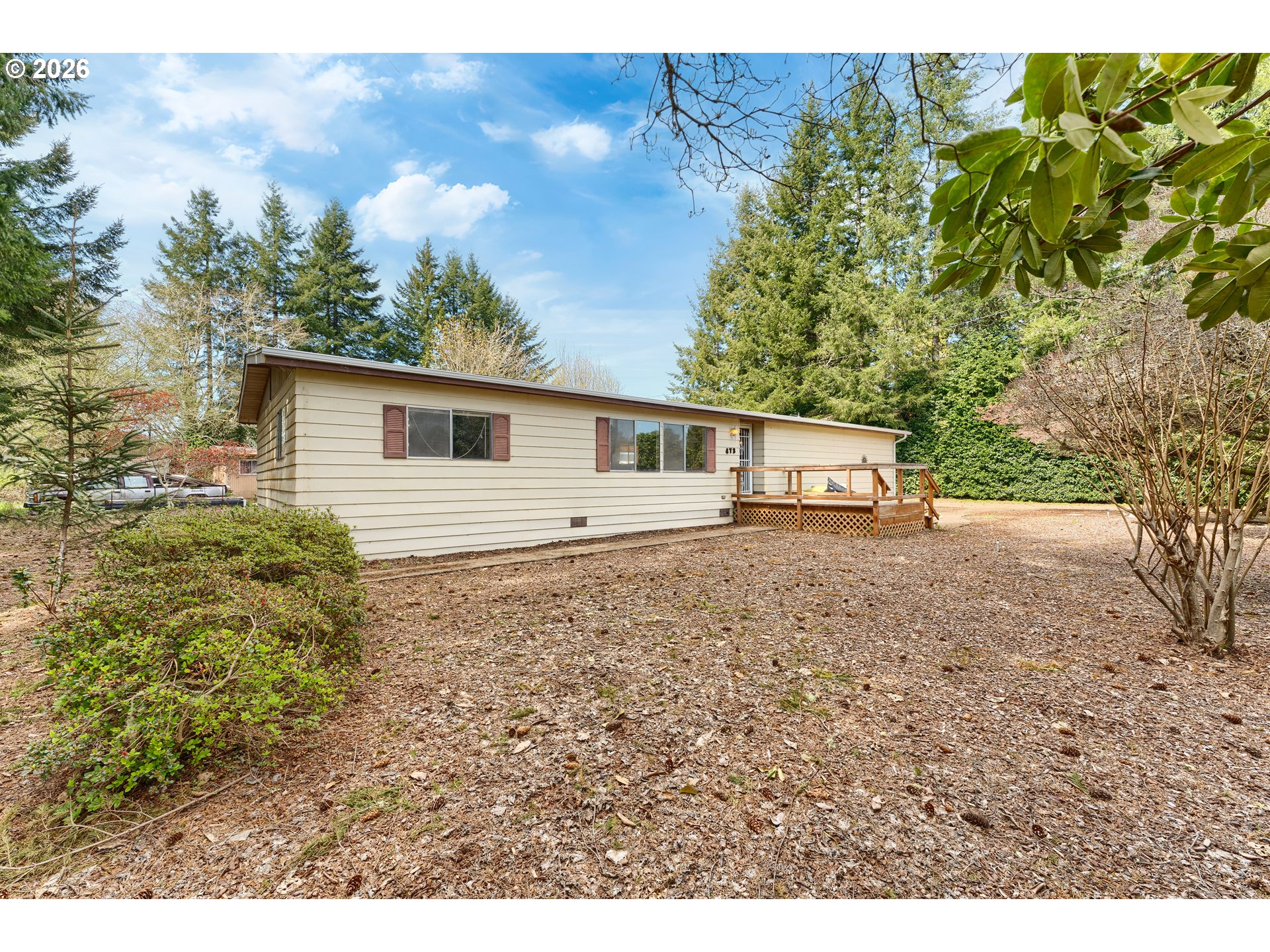 473 SW SILETZ RIVER DR