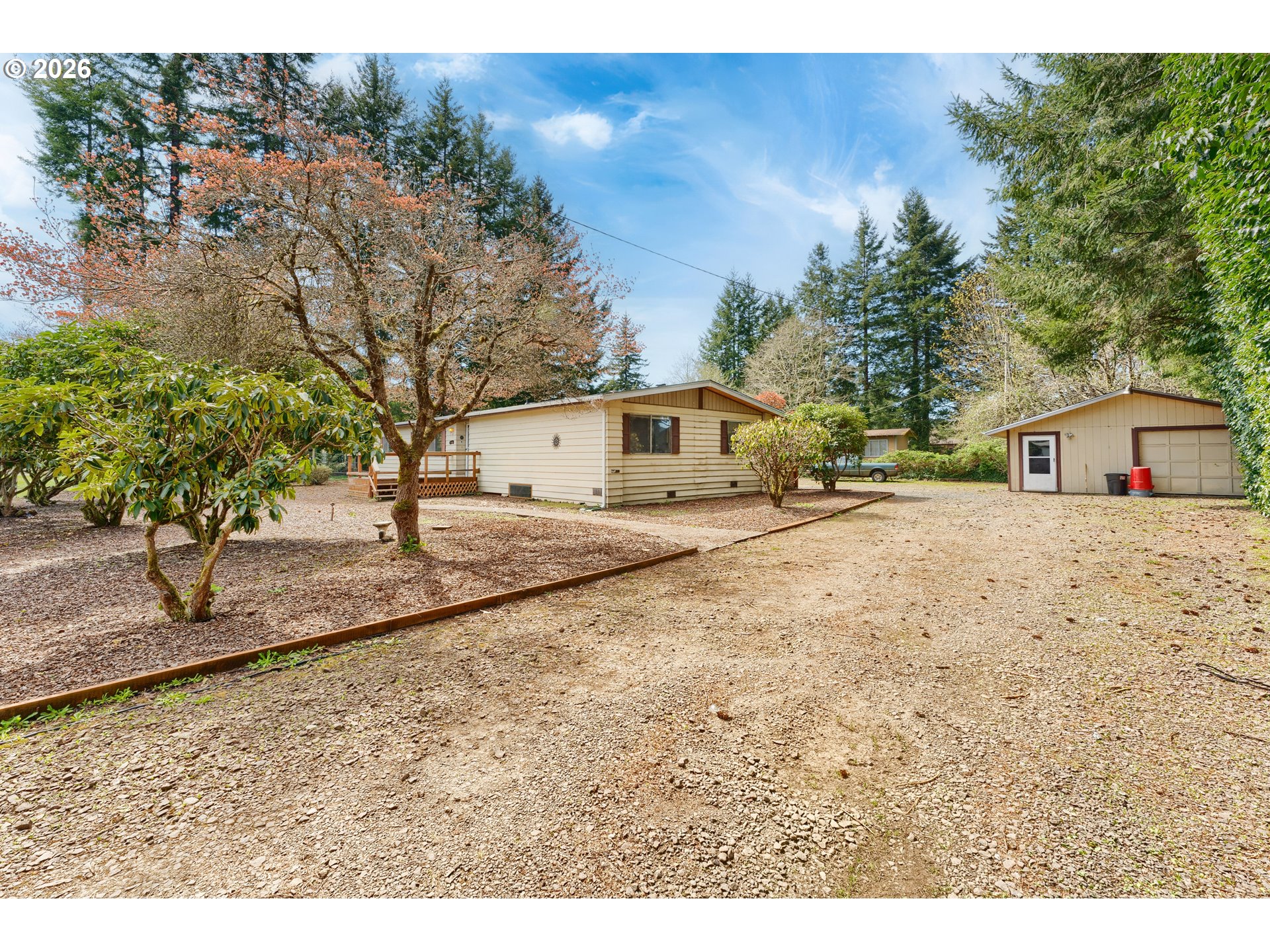 473 SW SILETZ RIVER DR