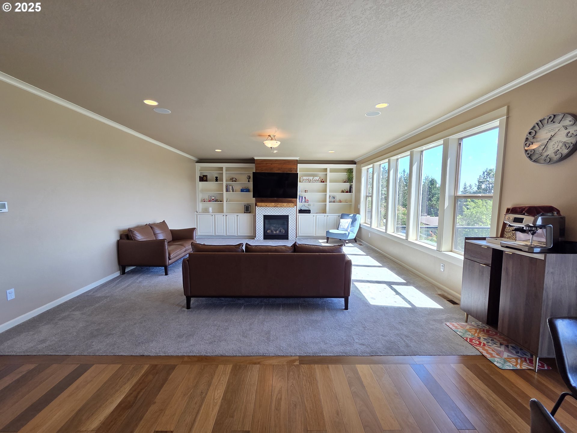 11556 SE CASCADE VIEW DR
