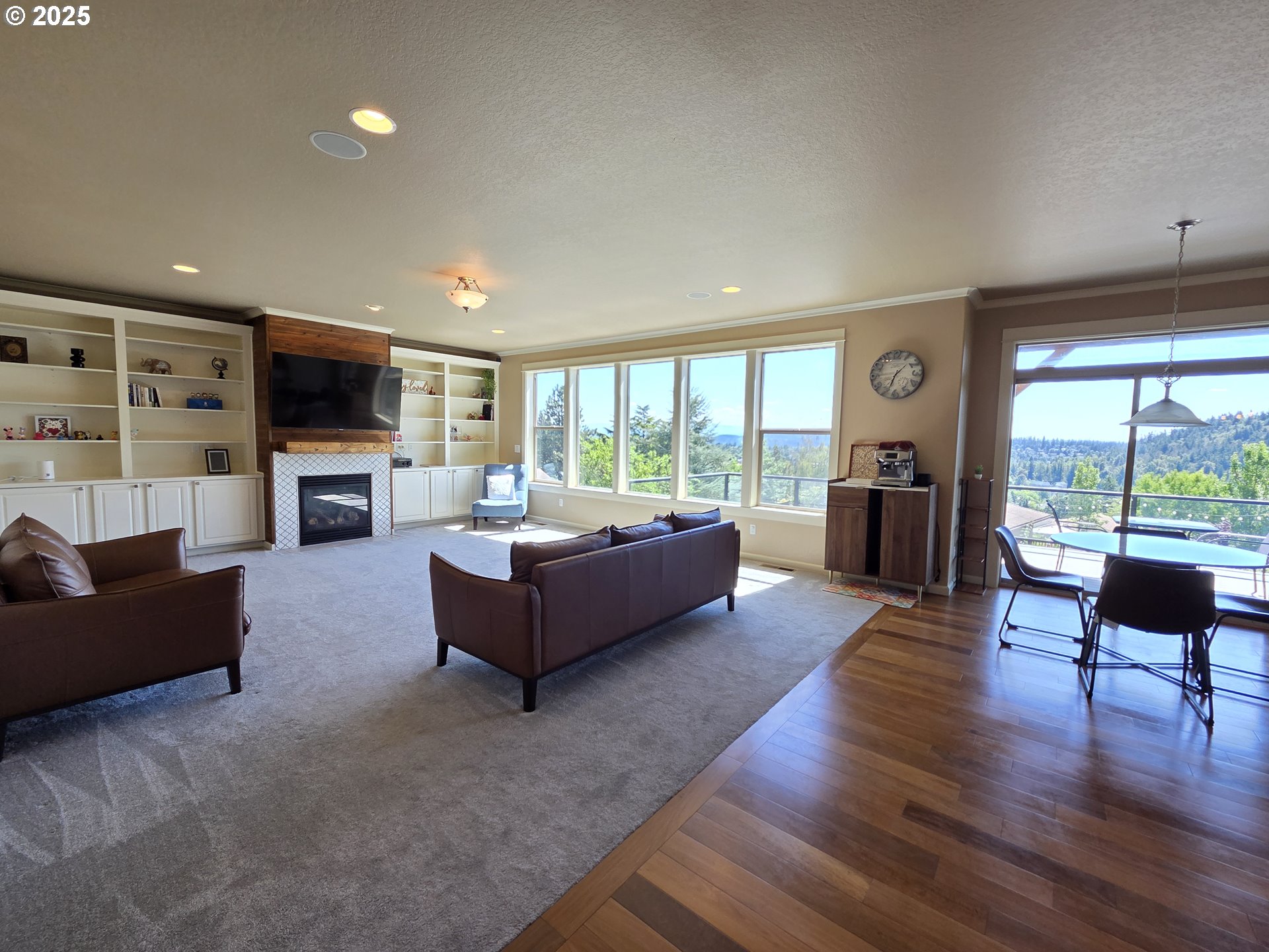 11556 SE CASCADE VIEW DR
