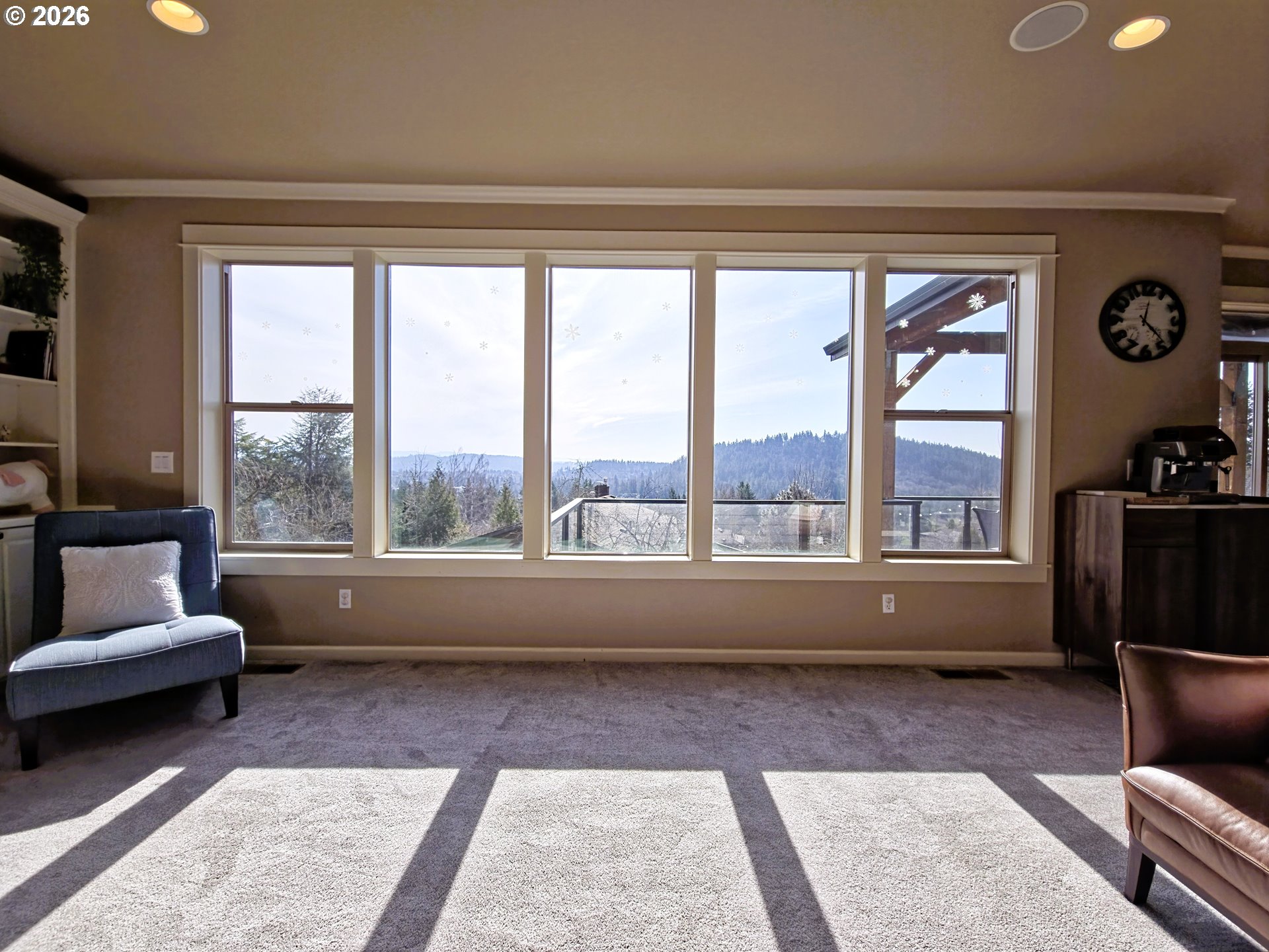 11556 SE CASCADE VIEW DR