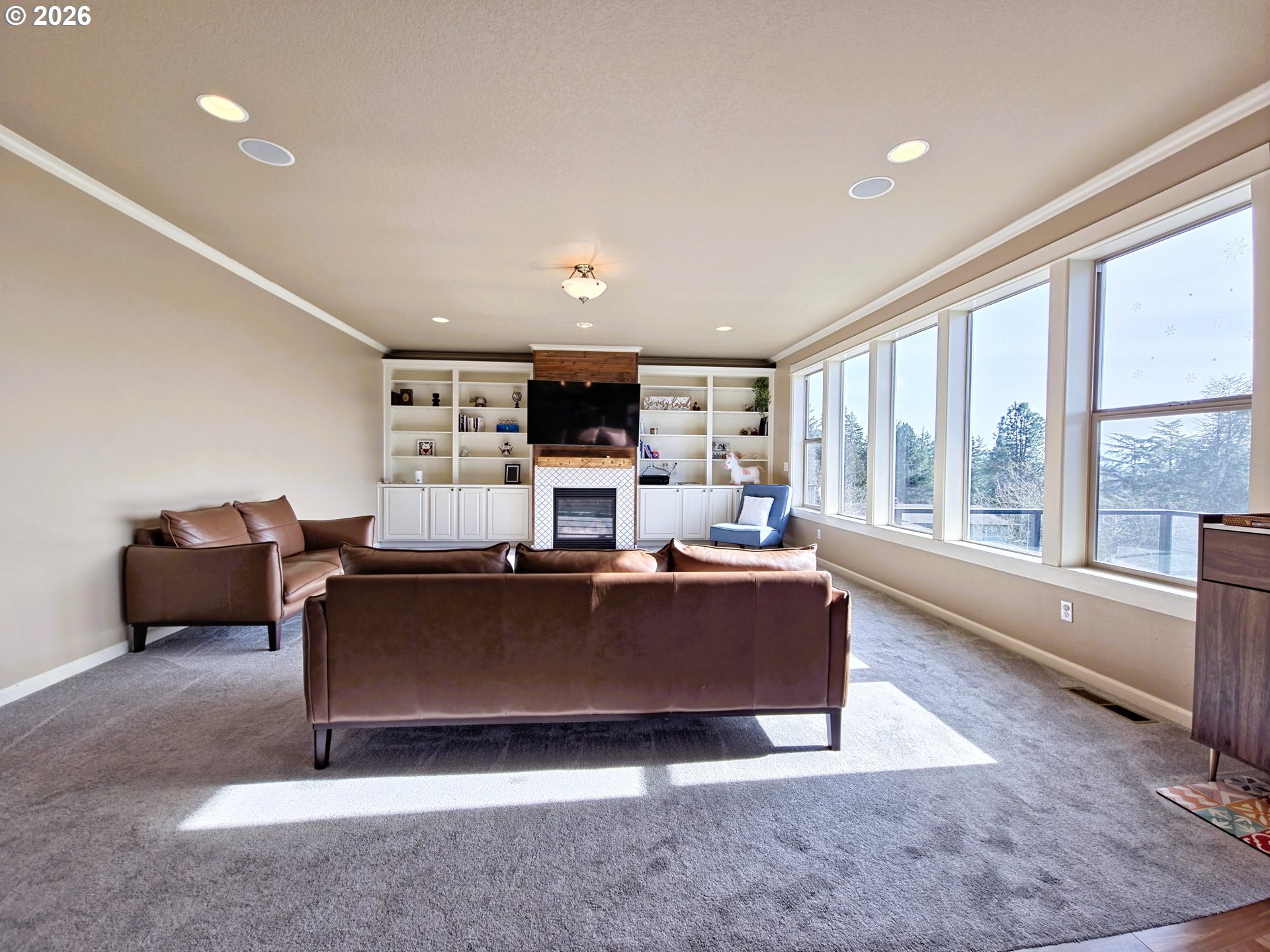 11556 SE CASCADE VIEW DR