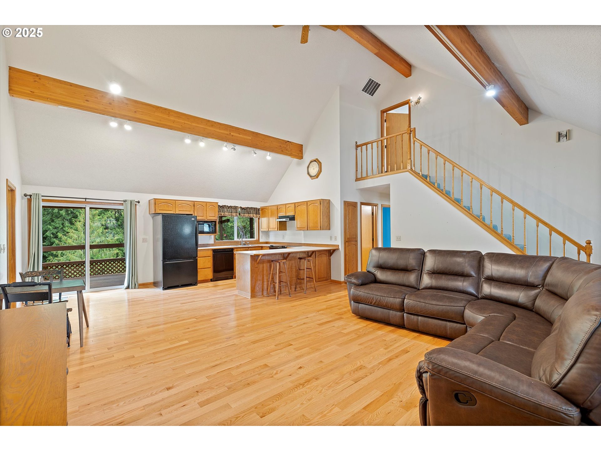 12917 NE CEDAR CREEK RD