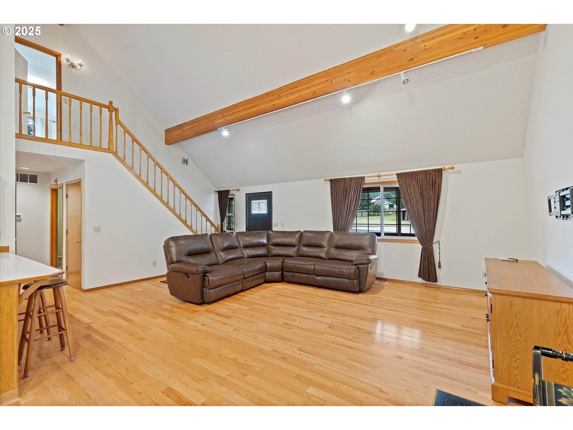 12917 NE CEDAR CREEK RD