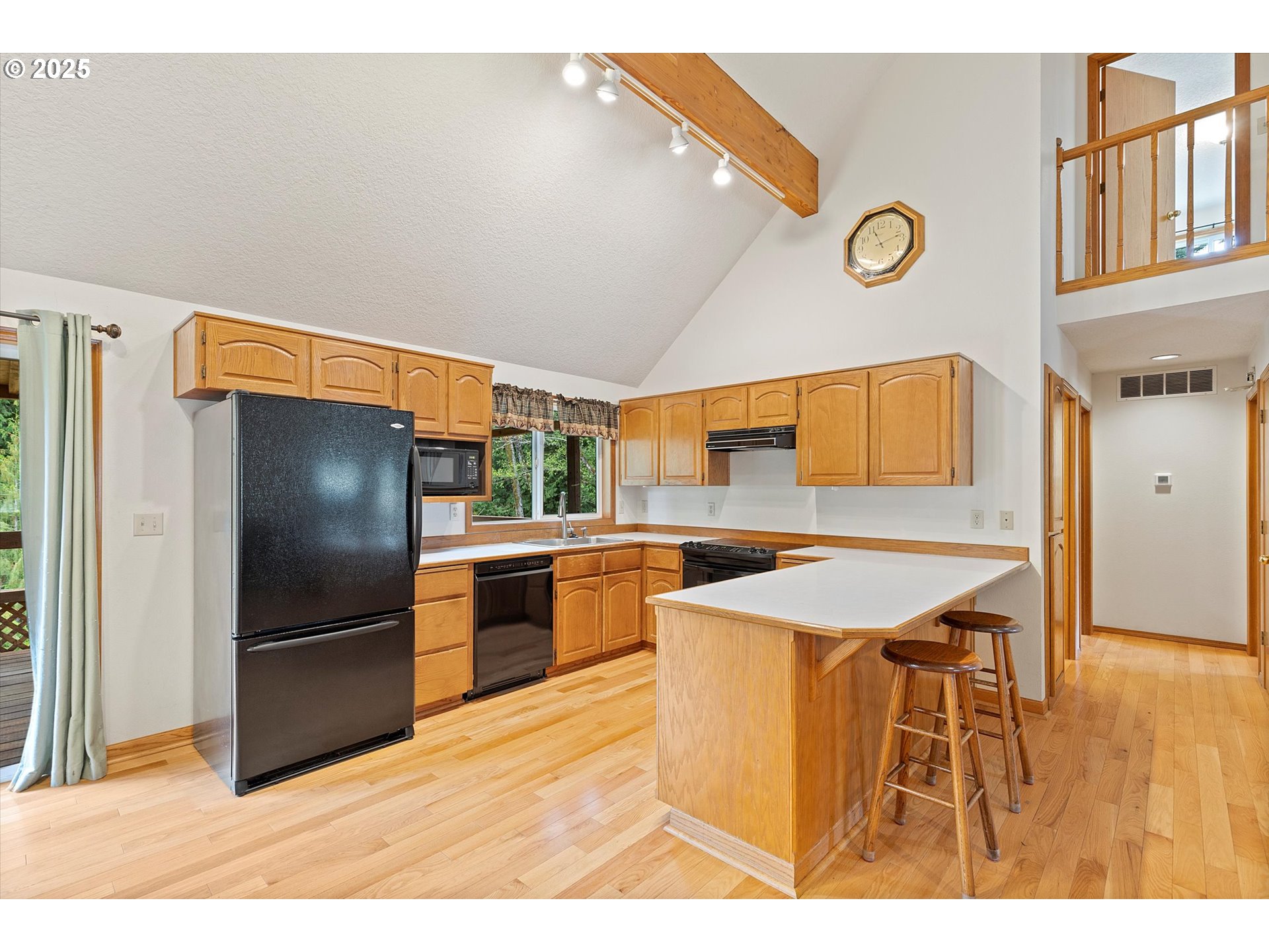 12917 NE CEDAR CREEK RD