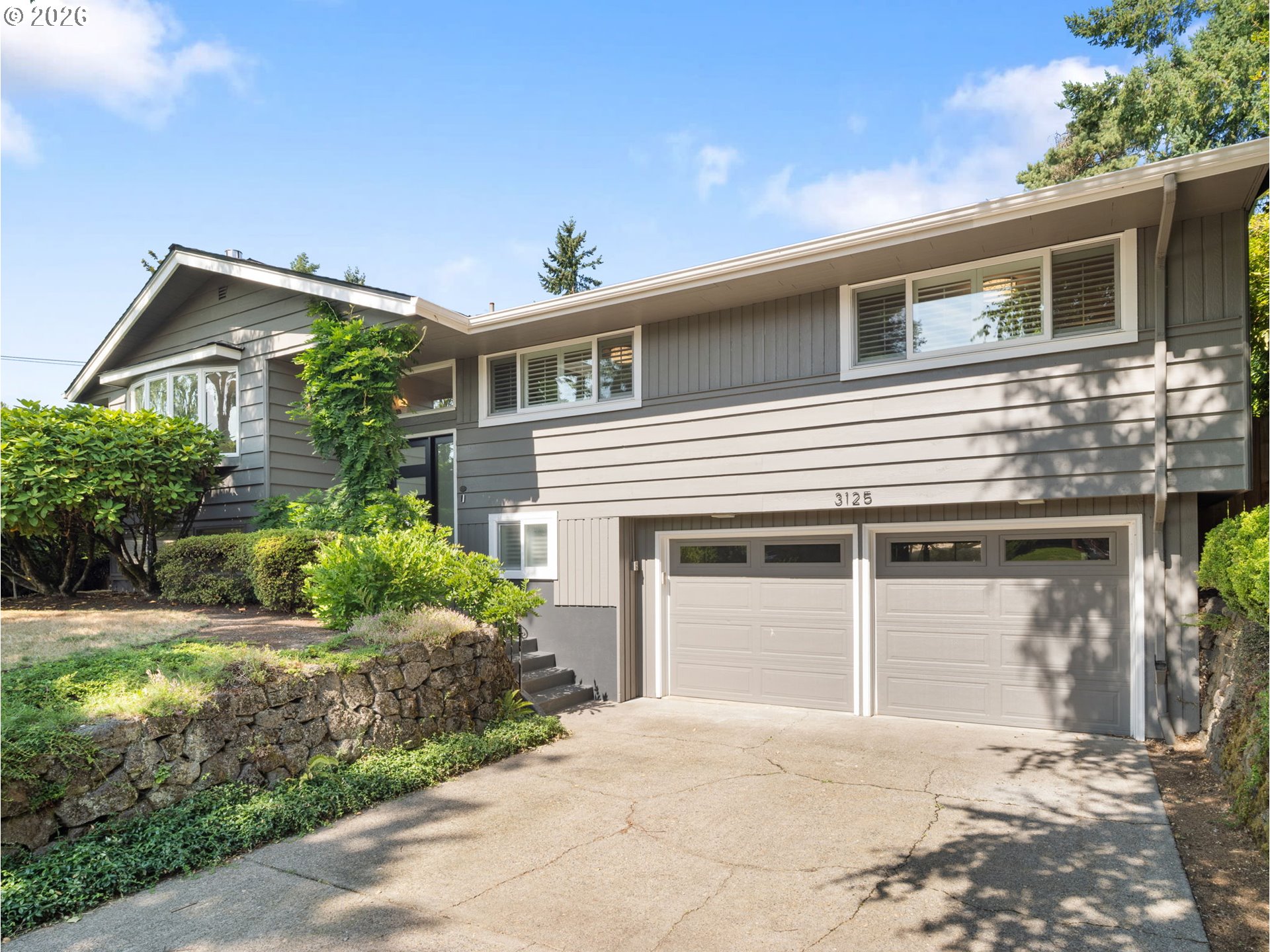 3125 SW DOSCHDALE DR