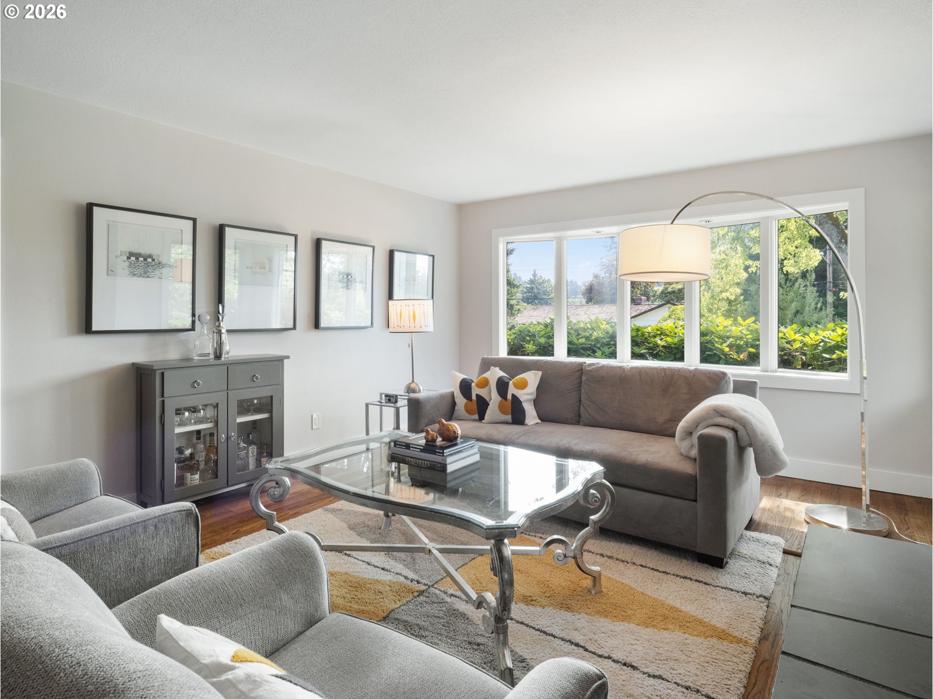 3125 SW DOSCHDALE DR