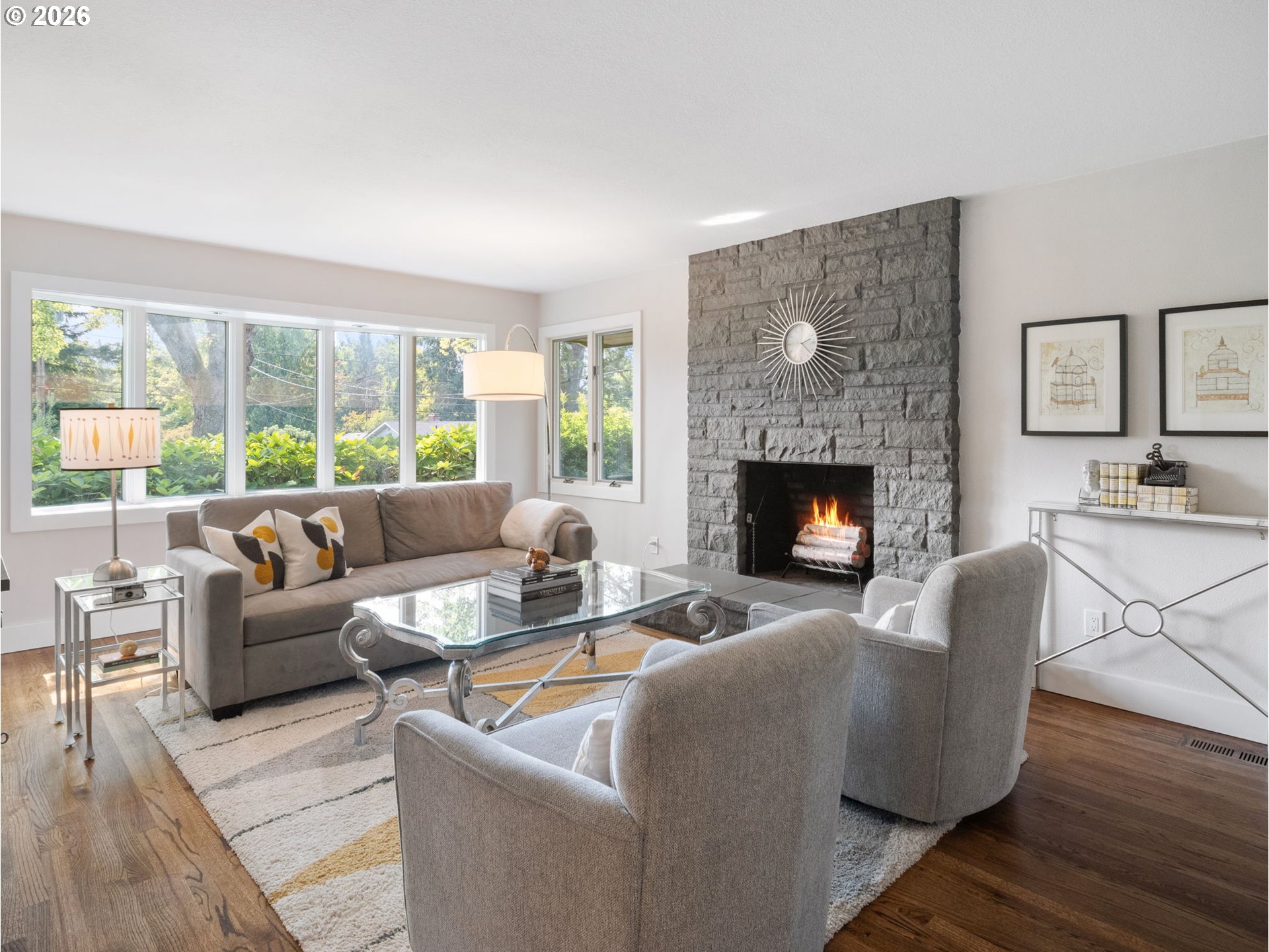 3125 SW DOSCHDALE DR