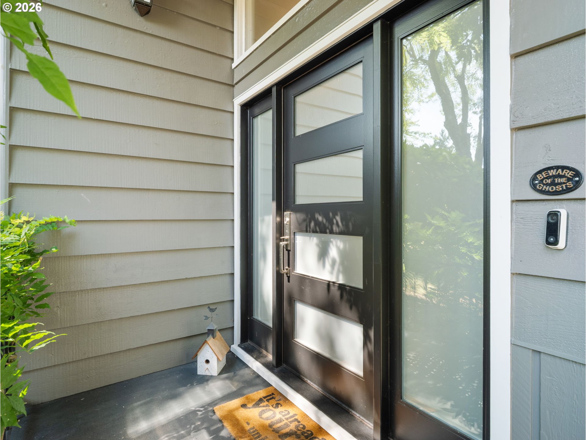 3125 SW DOSCHDALE DR